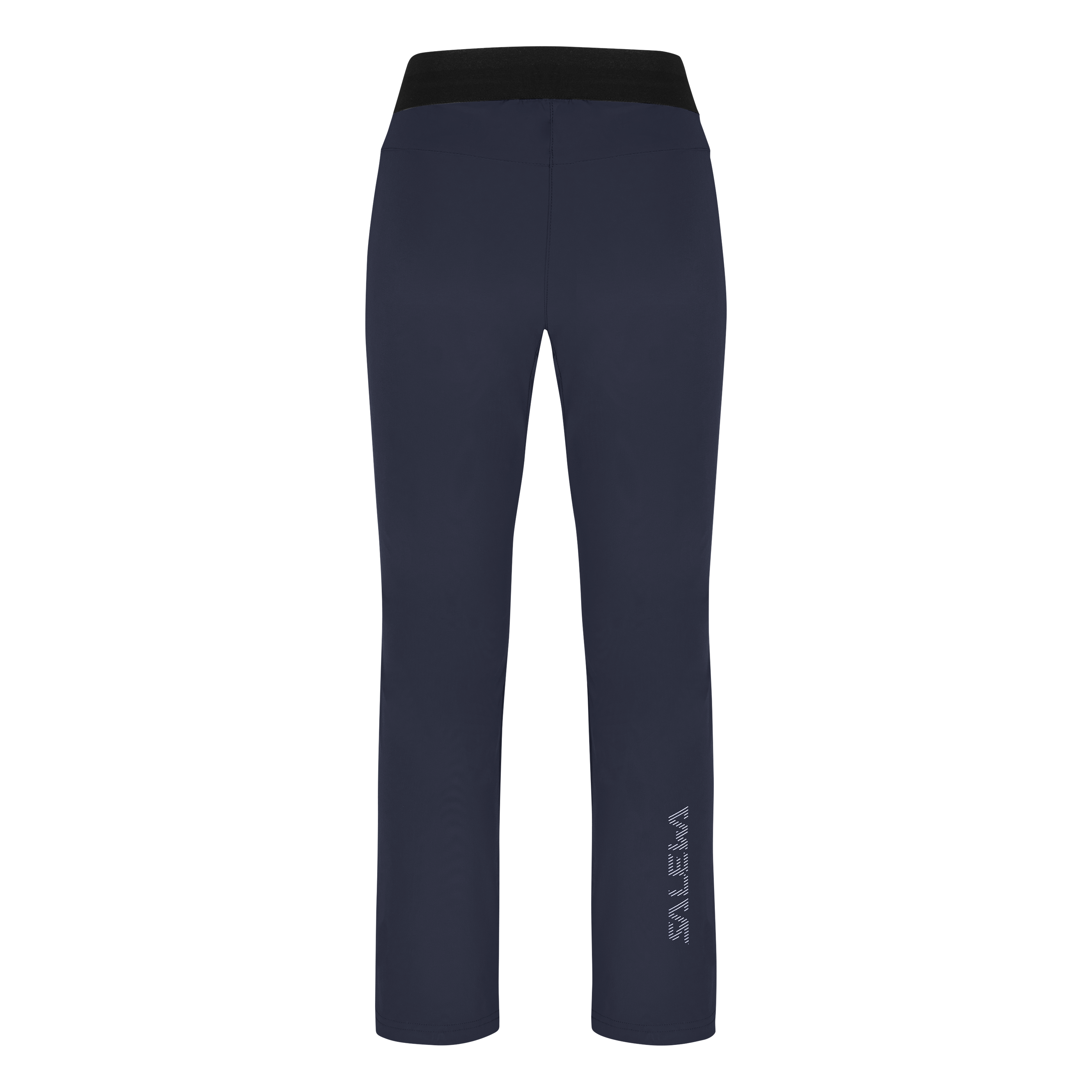 Rosengarten DST Pant Jr