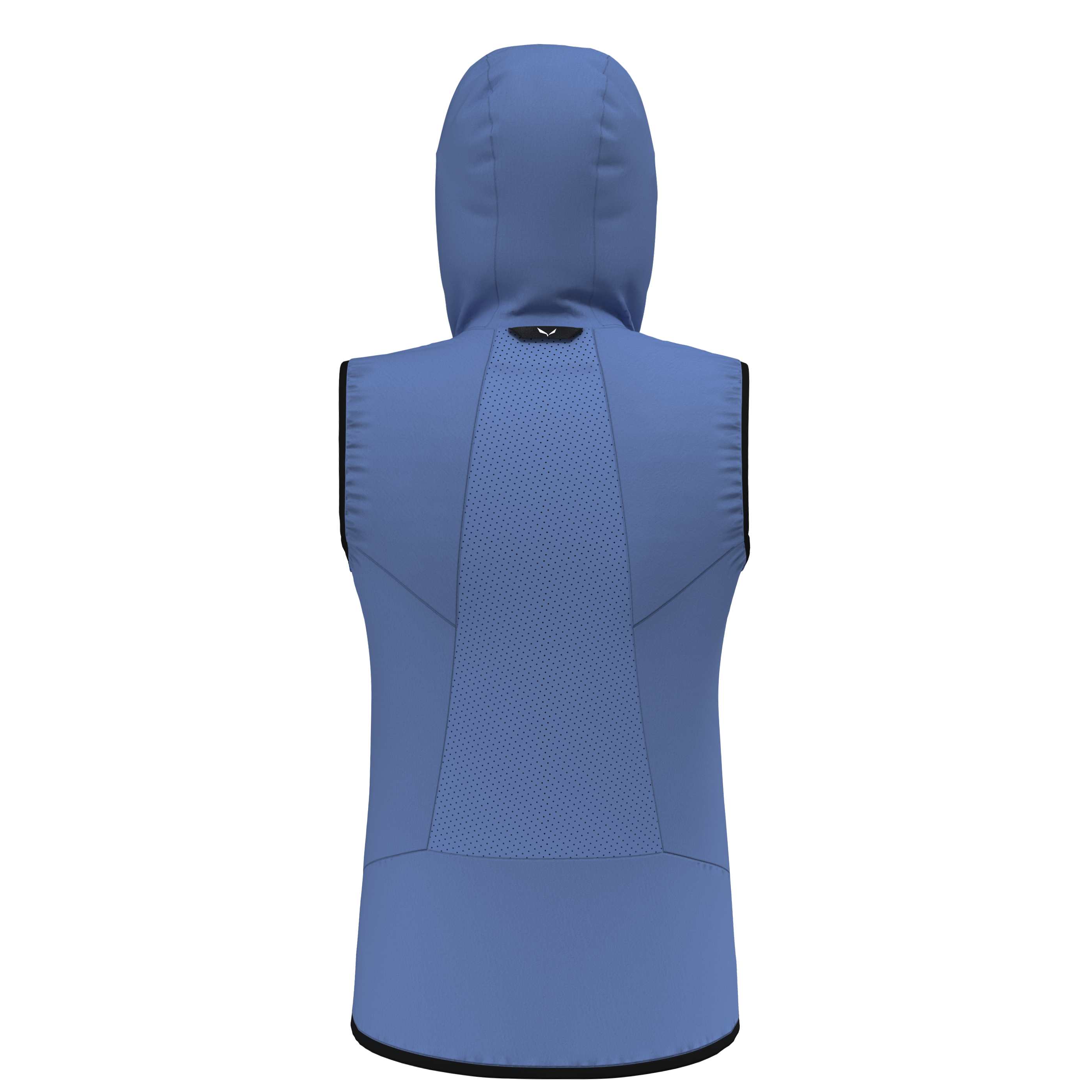 Pedroc Durastretch Light Vest W