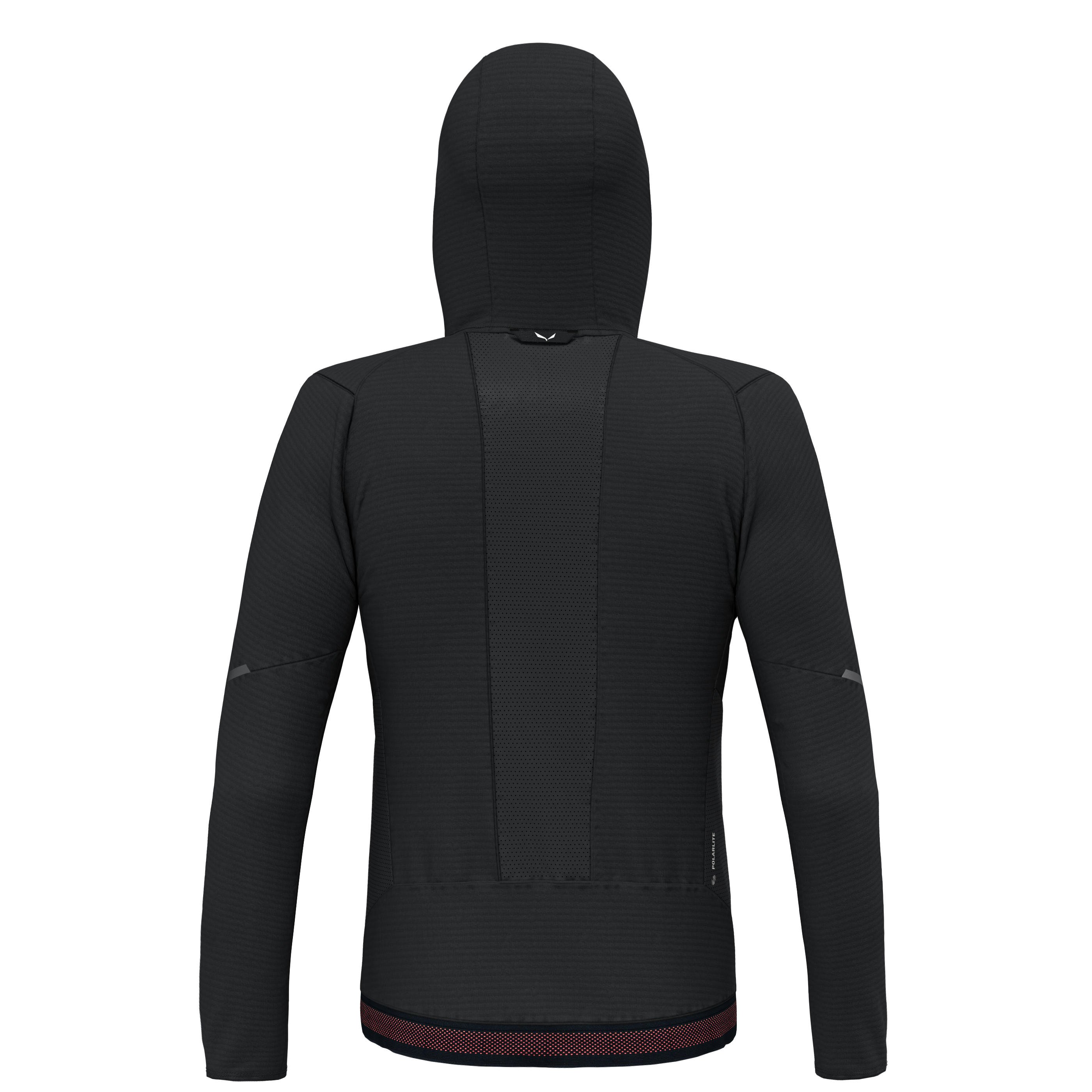 Pedroc Polarite Hooded Jacket M