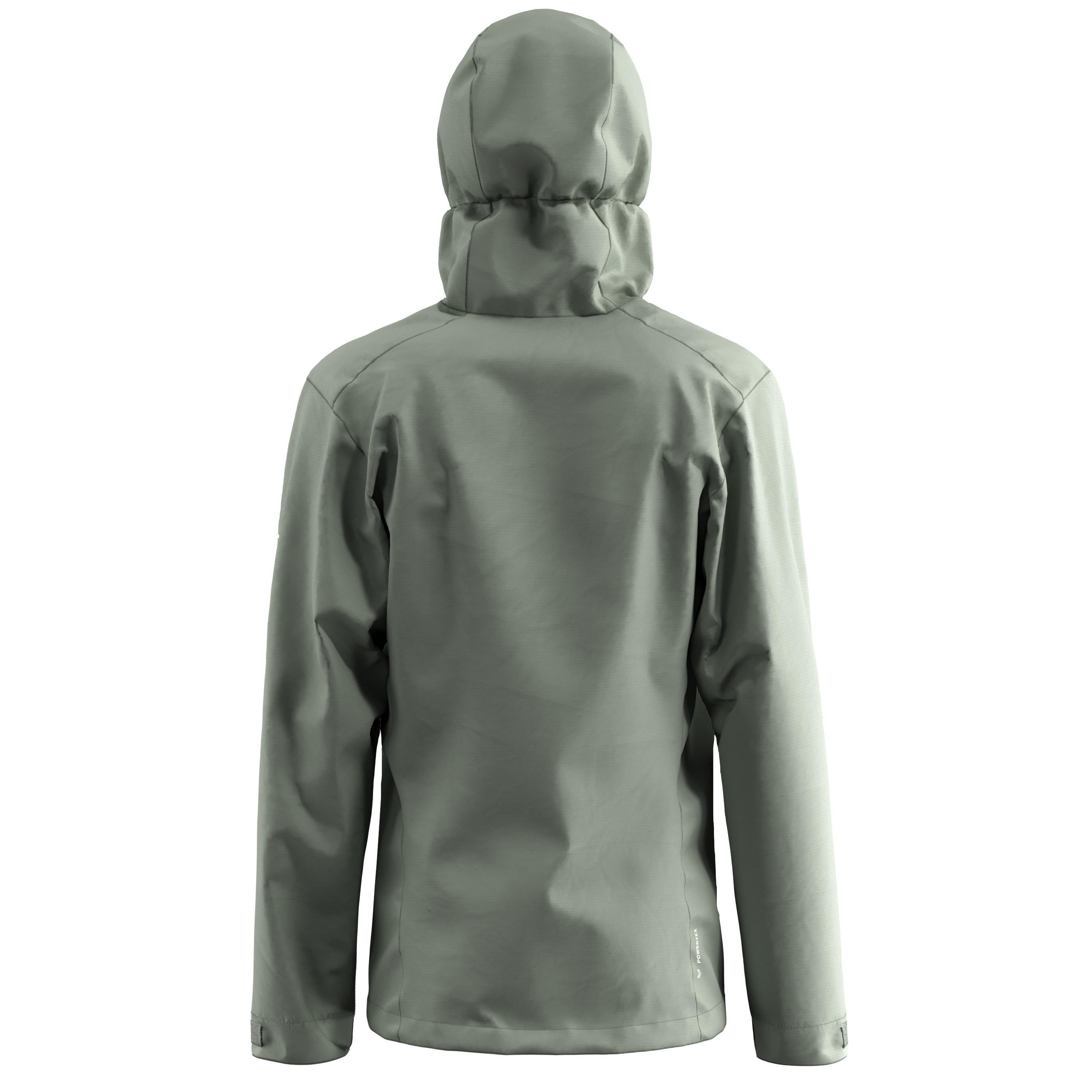 Puez Aqua 4 PTX 2.5L Jkt W