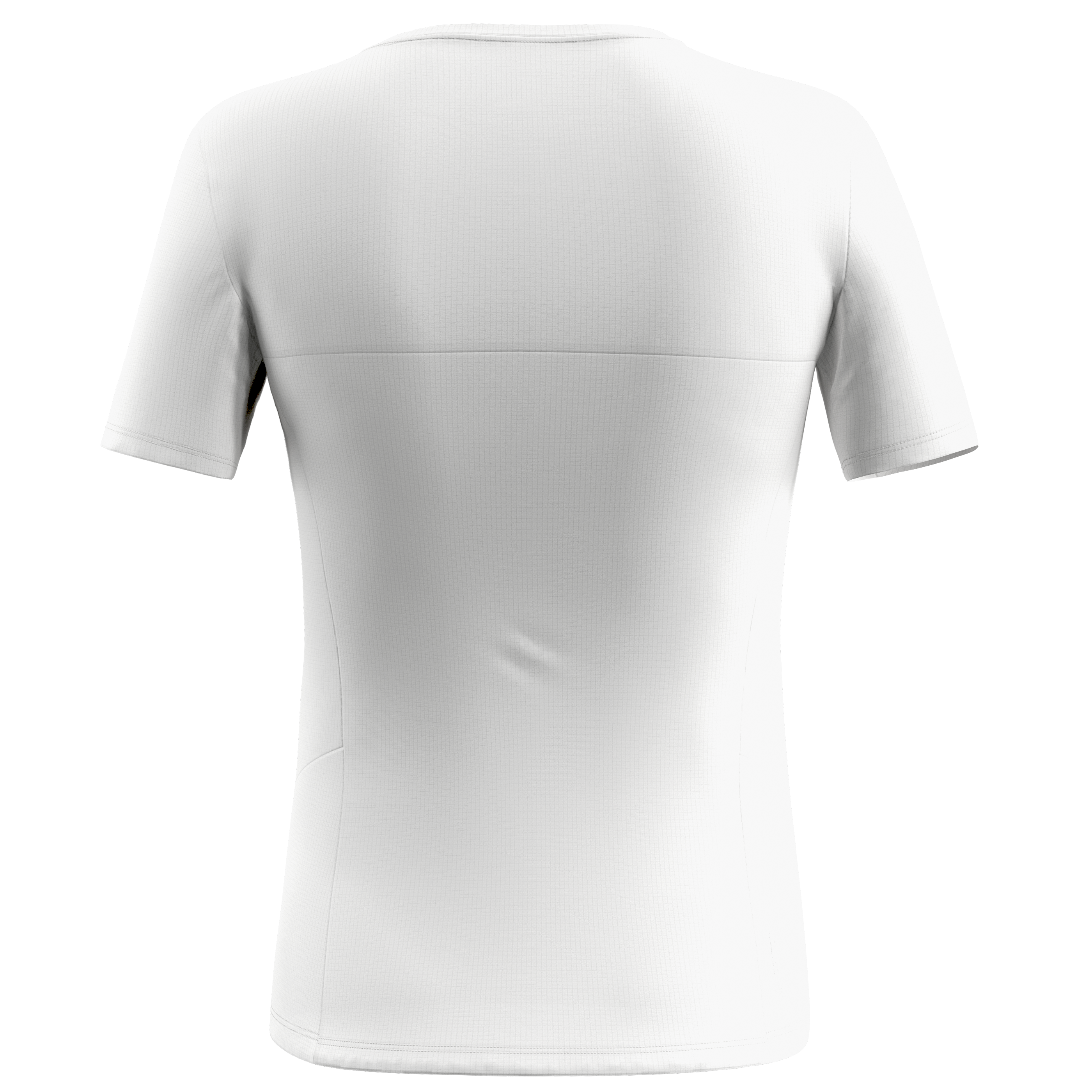 Puez Sporty Dry T-shirt W