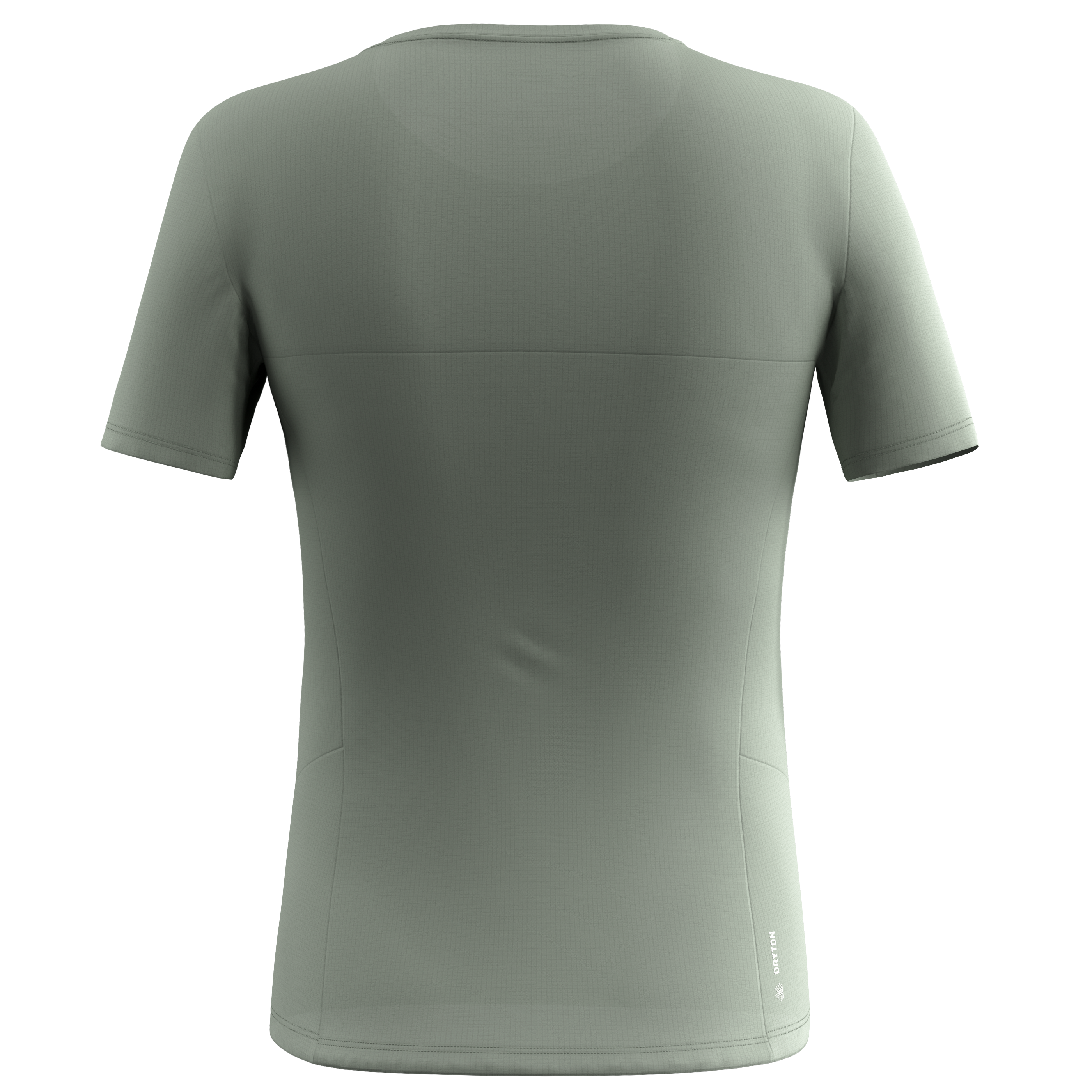 Puez Sporty Dry T-shirt W