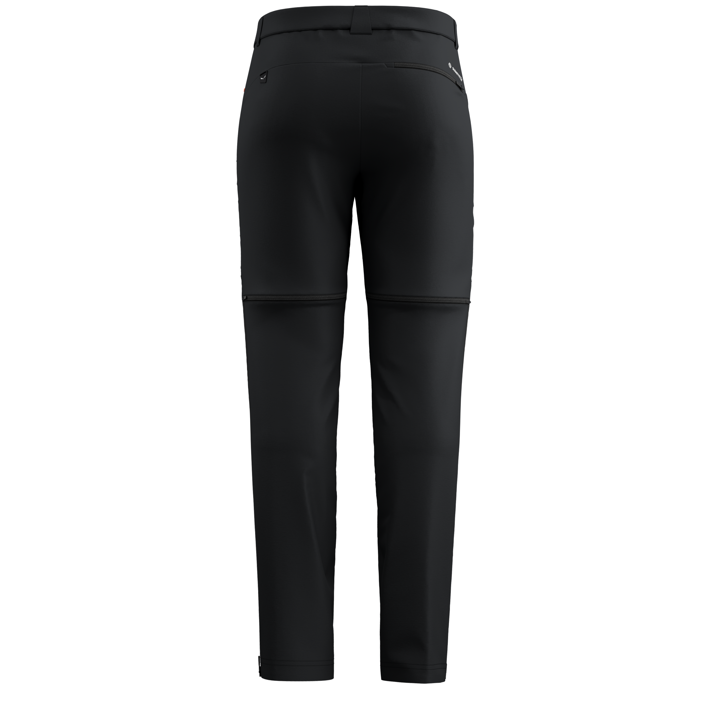 Puez Talveno Durastretch 2/1 Pant M