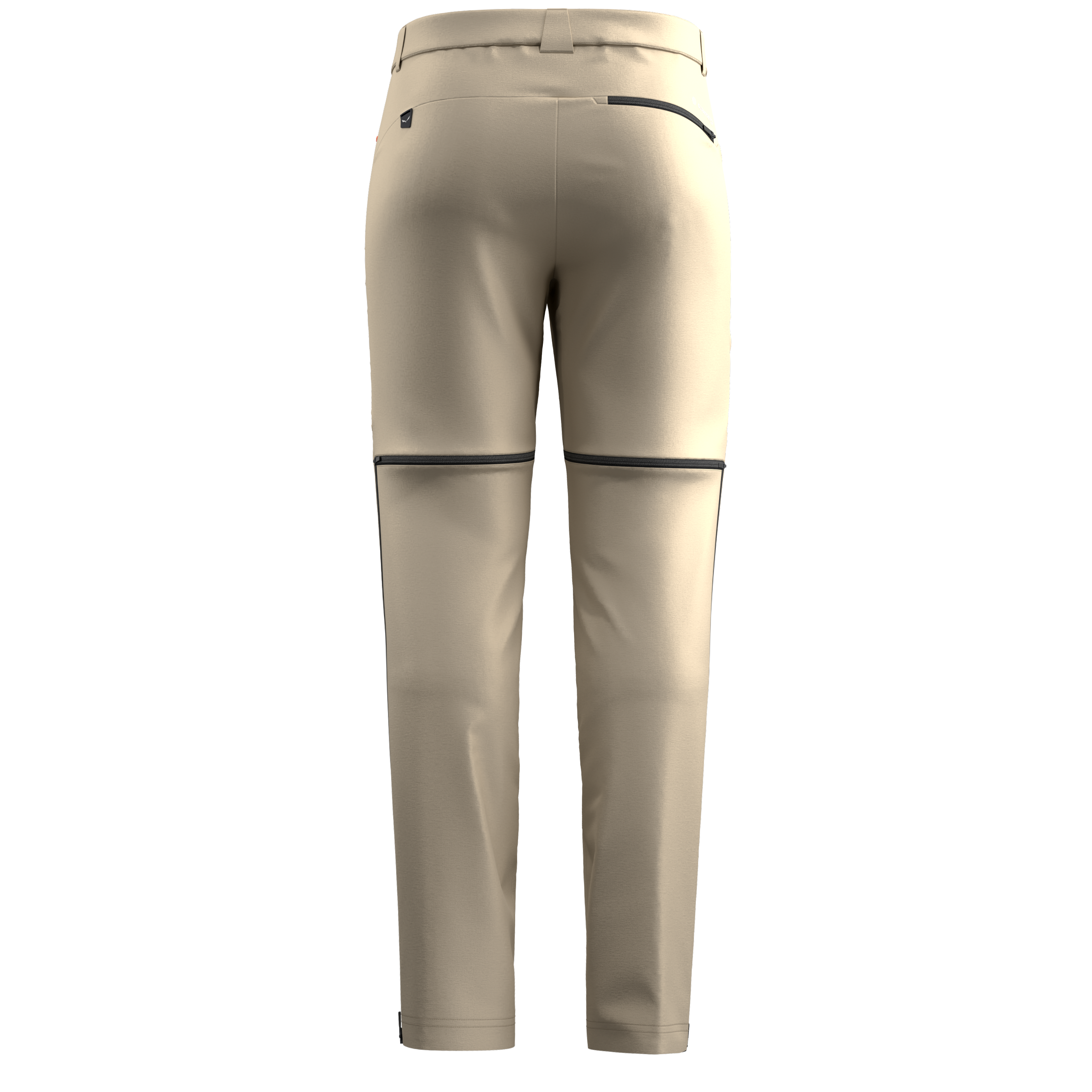 Puez Talveno Durastretch 2/1 Pant M