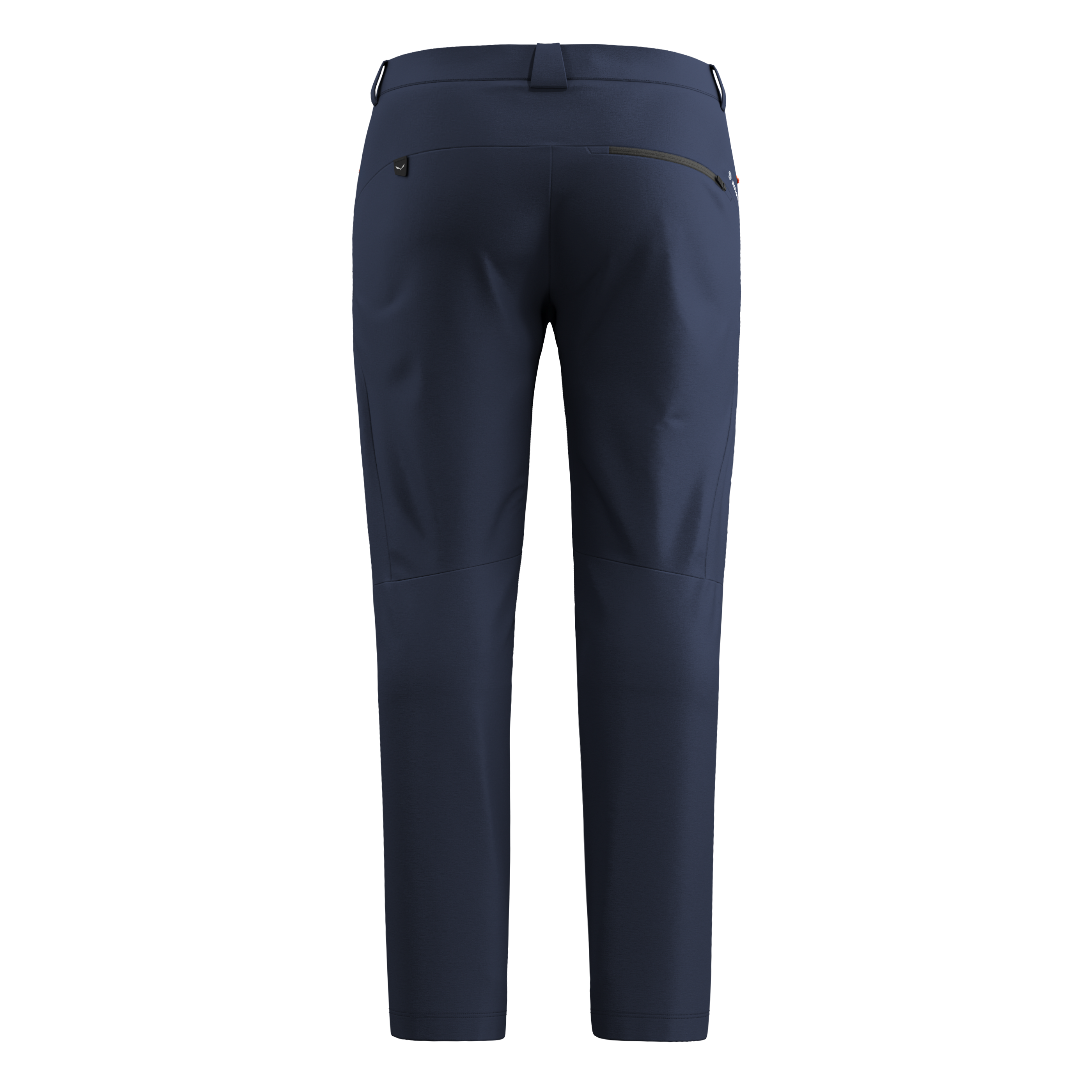 Puez Talveno Durastretch Pant M