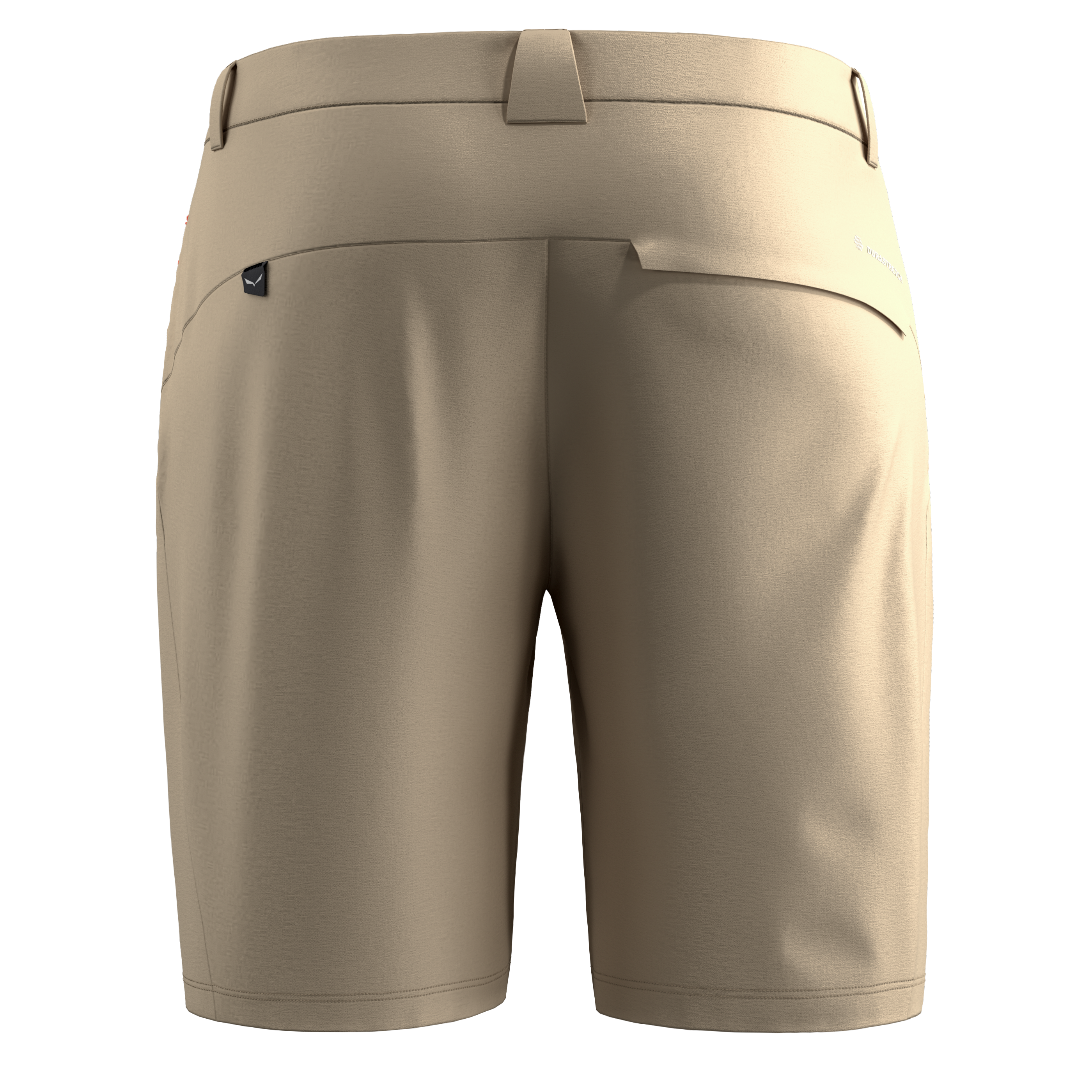 Puez Talveno Durastretch Shorts Man