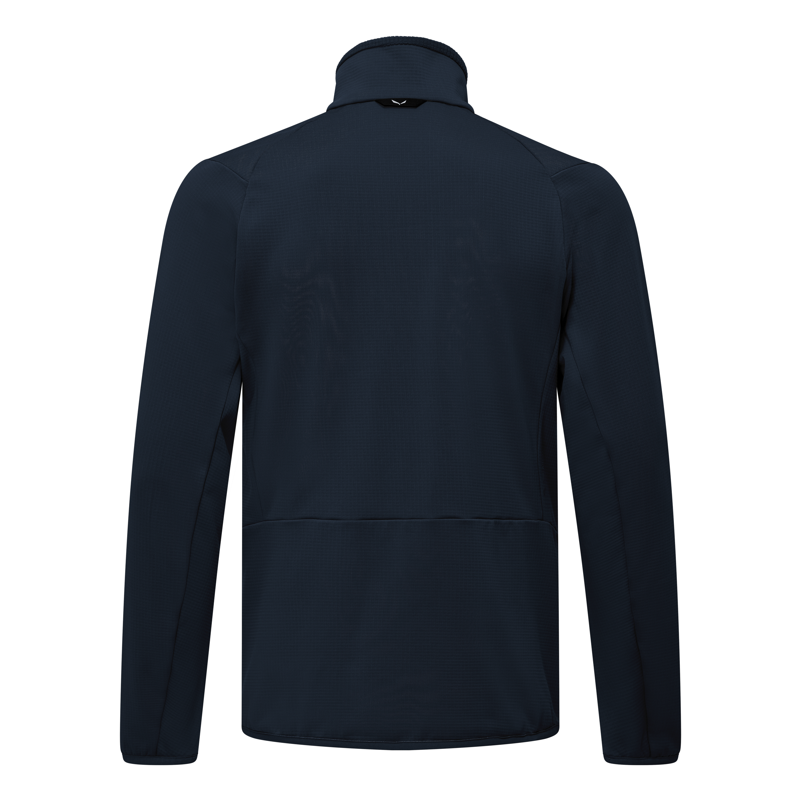 Puez Cammino Polarite Jacket M