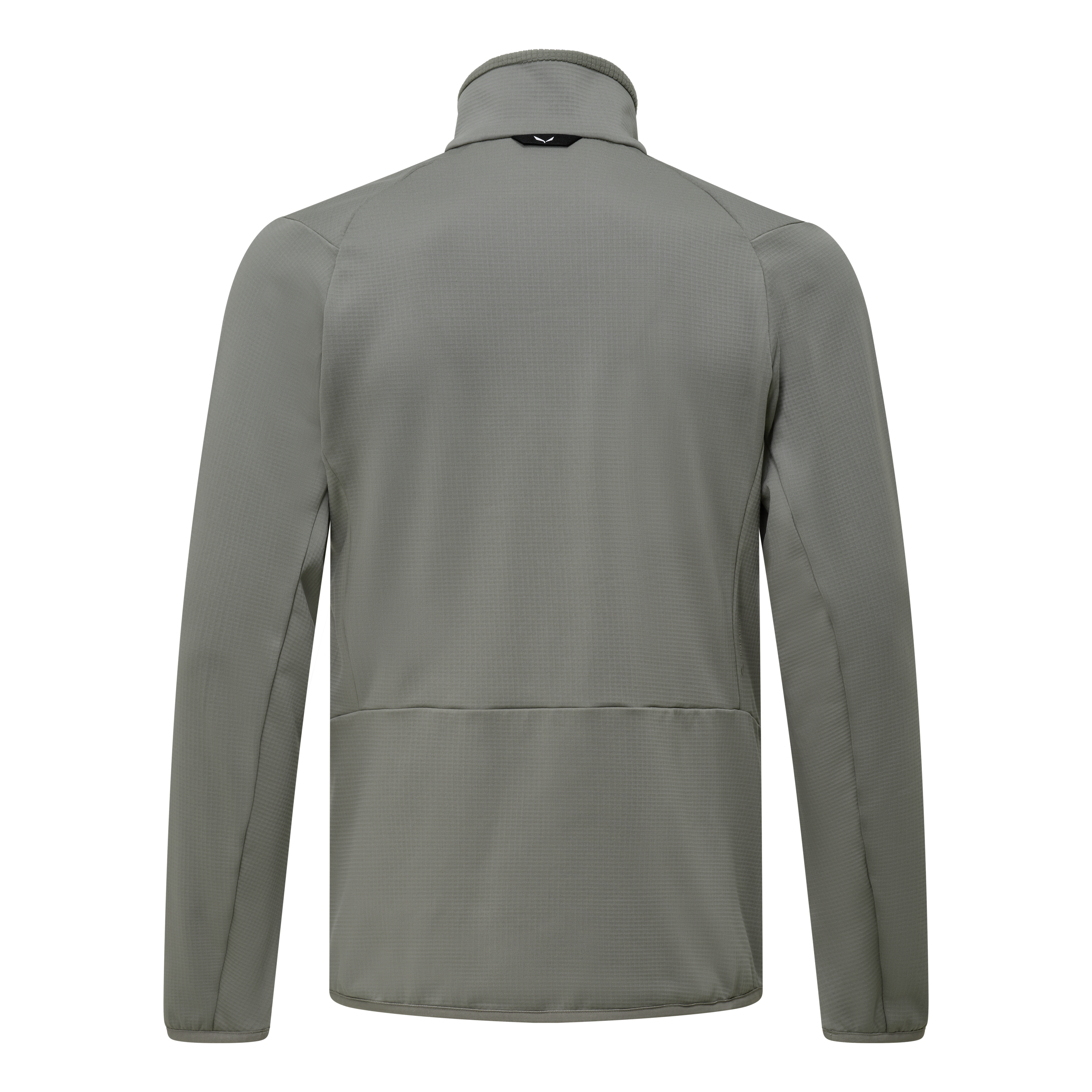 Puez Cammino Polarite Jacket M