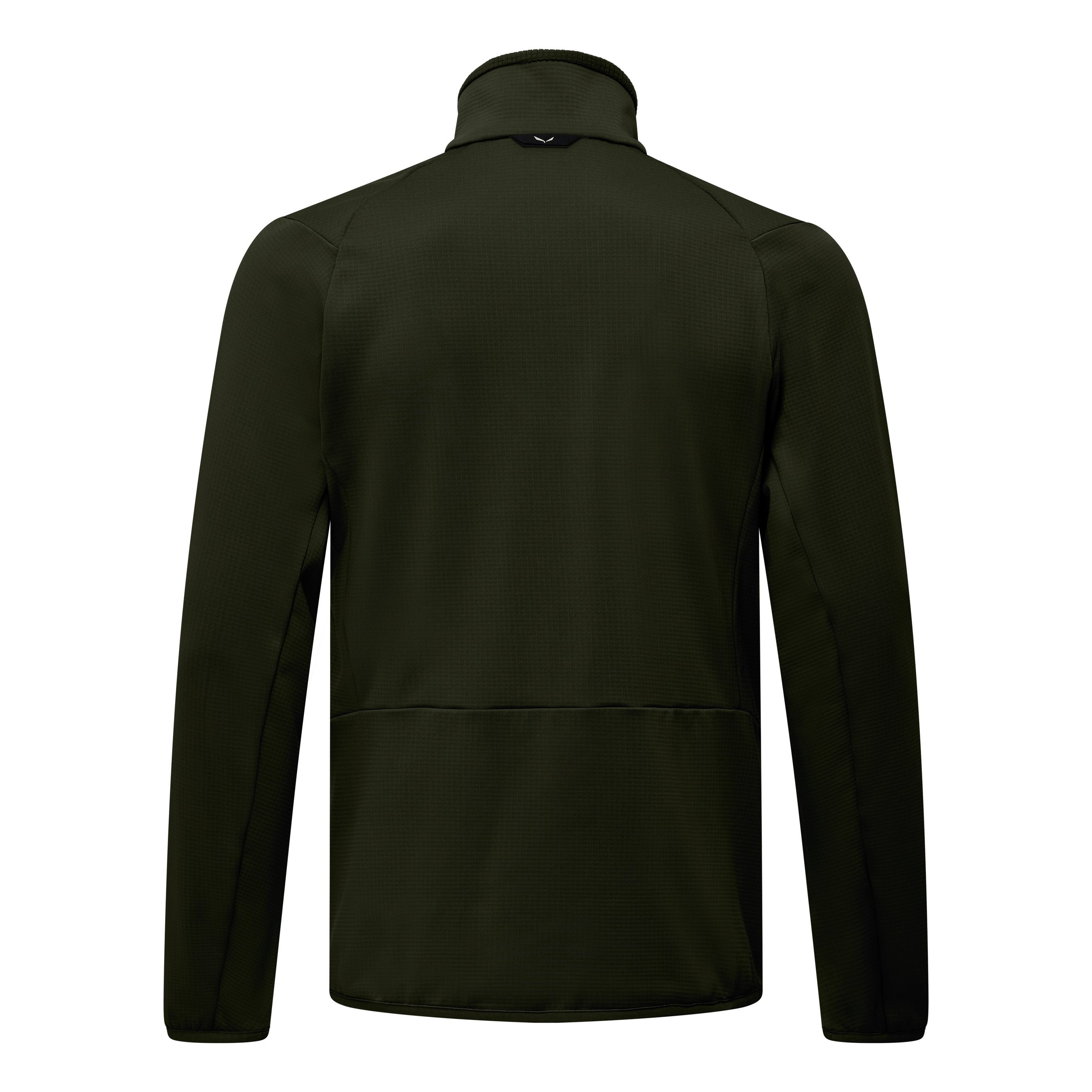 Puez Cammino Polarite Jacket M