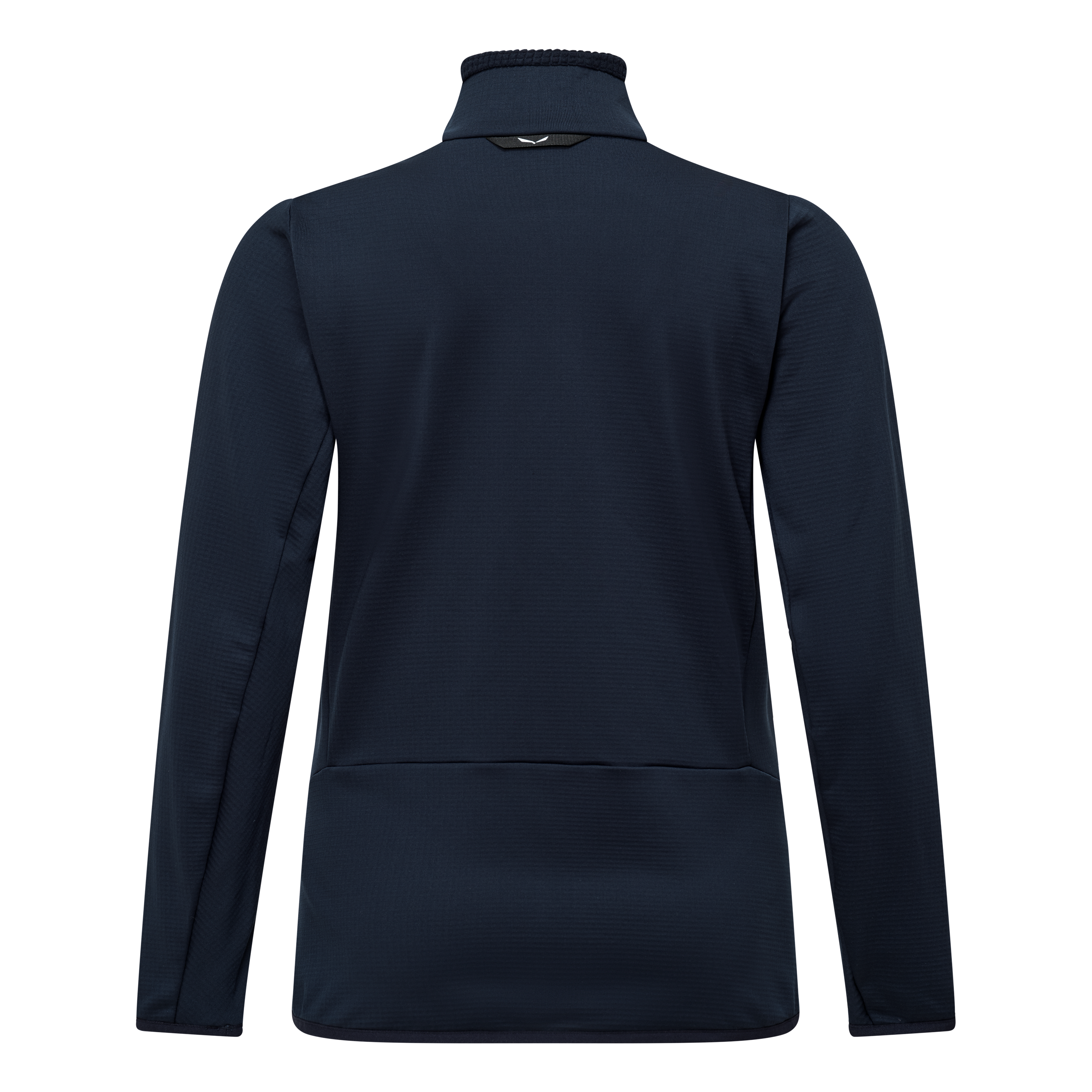 Puez Cammino Polarite Jacket W