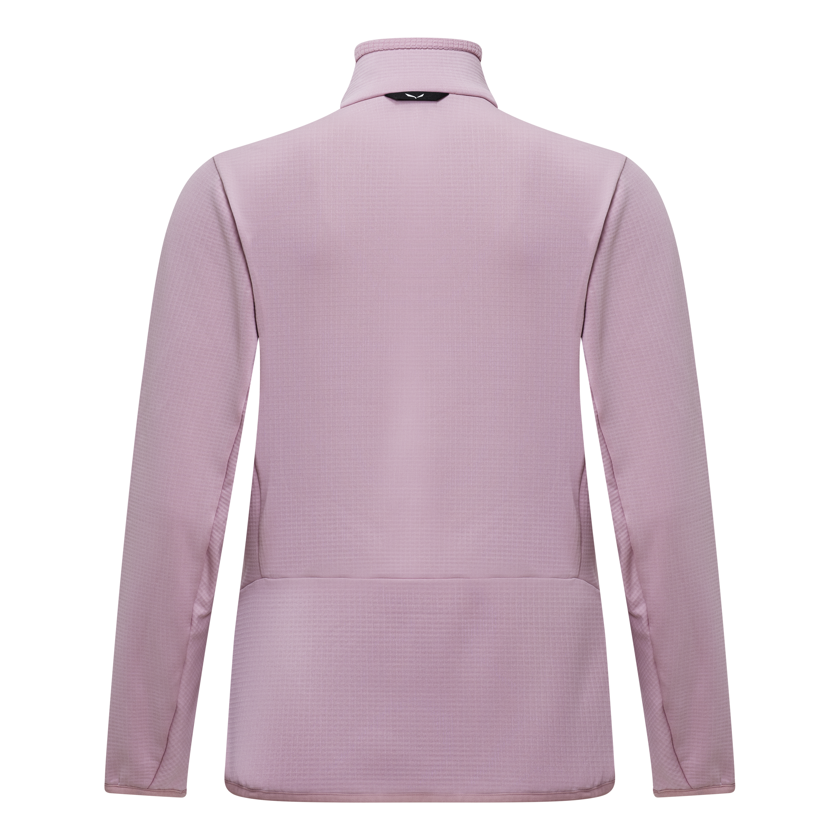 Puez Cammino Polarite Jacket W