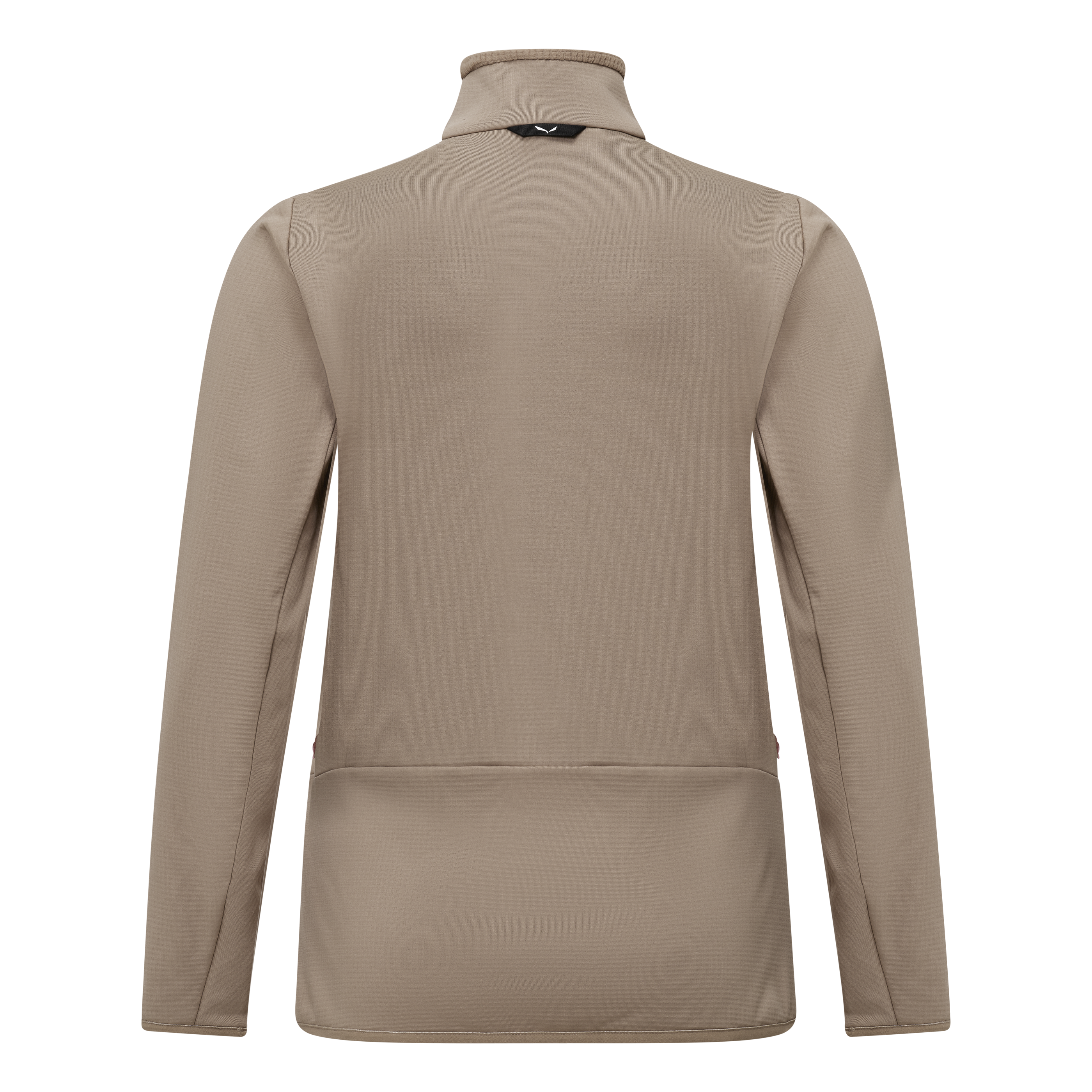 Puez Cammino Polarite Jacket W