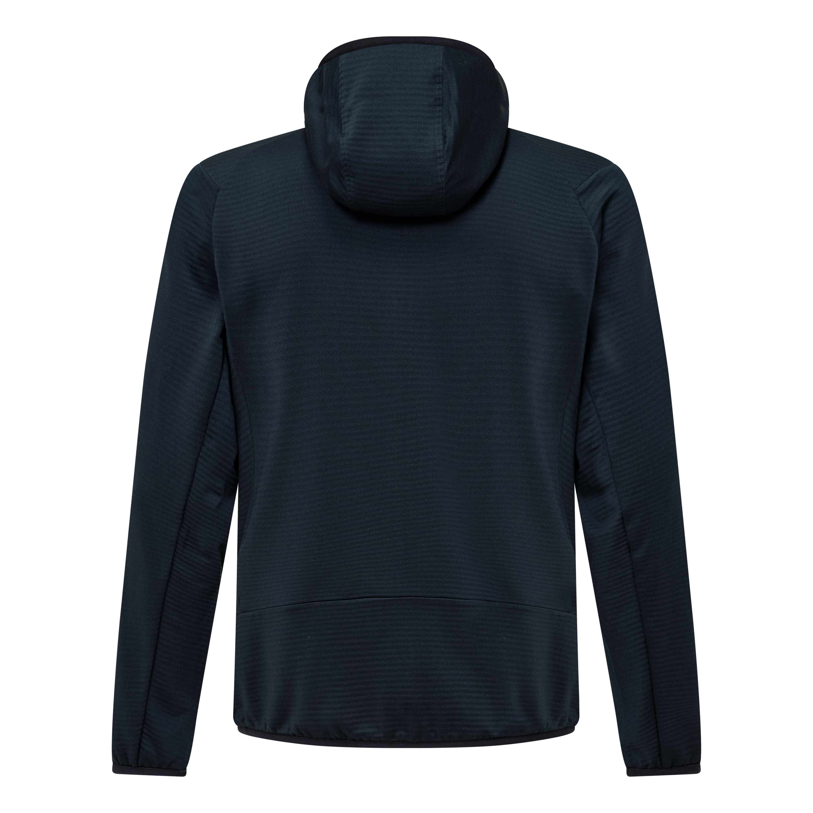 Puez Altavia Polarite Hooded Men