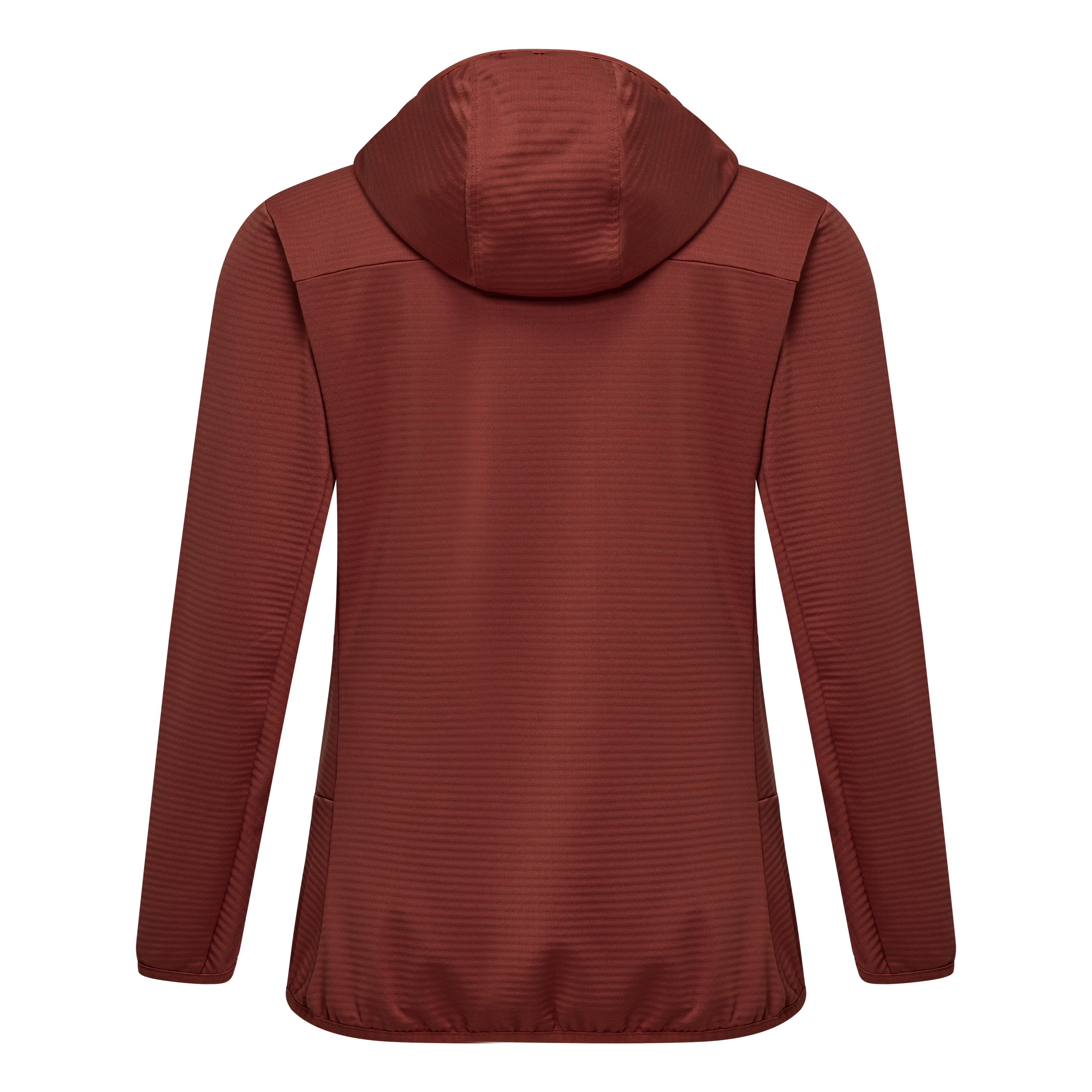 Puez Altavia Polarite Hooded W