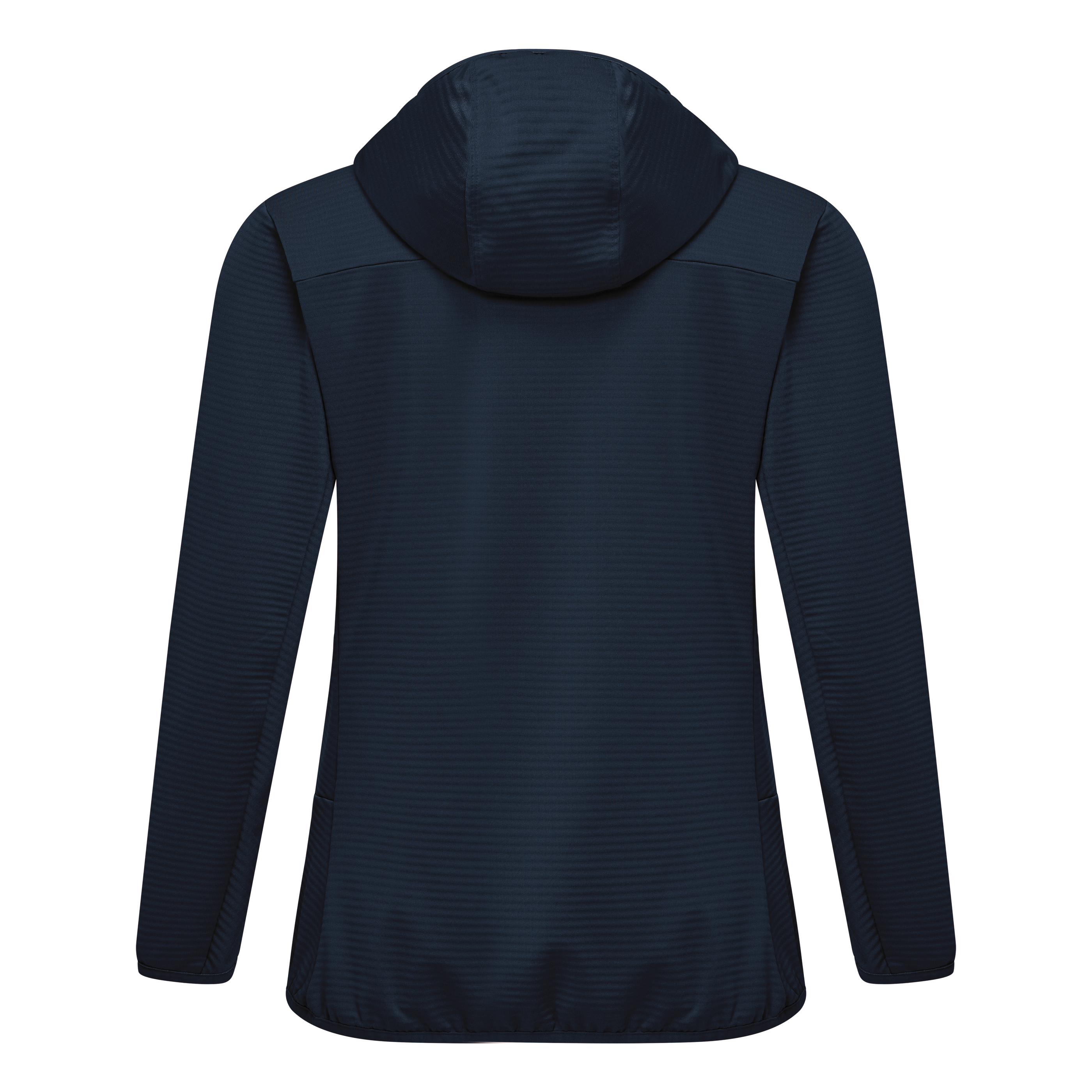 Puez Altavia Polarite Hooded W