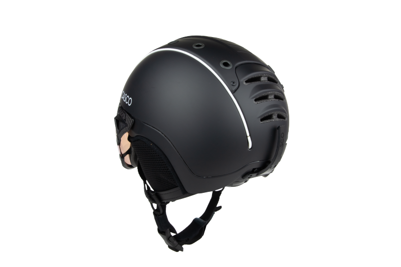 SP-2 Prime Ski Helmet