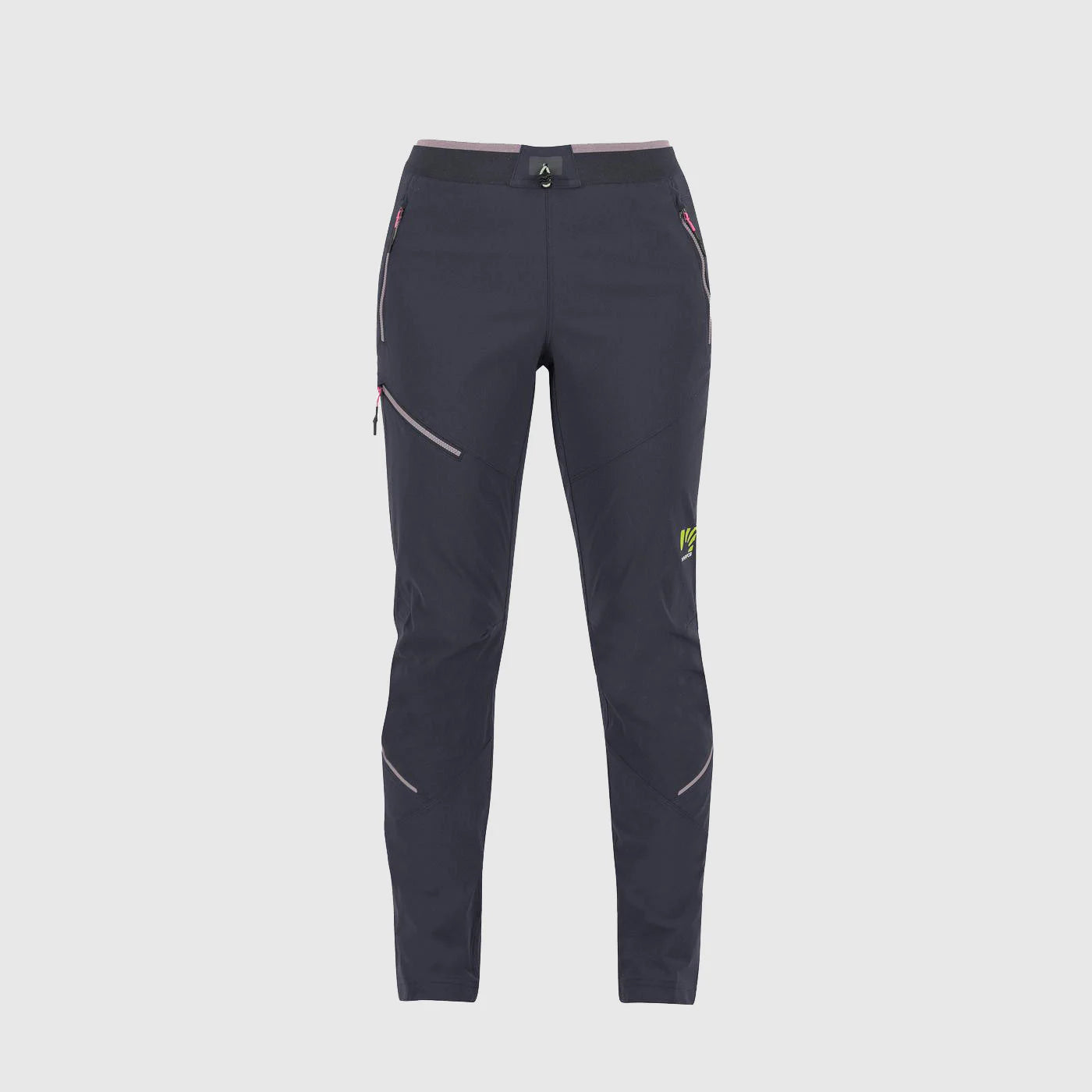 Rock Evo Pant W