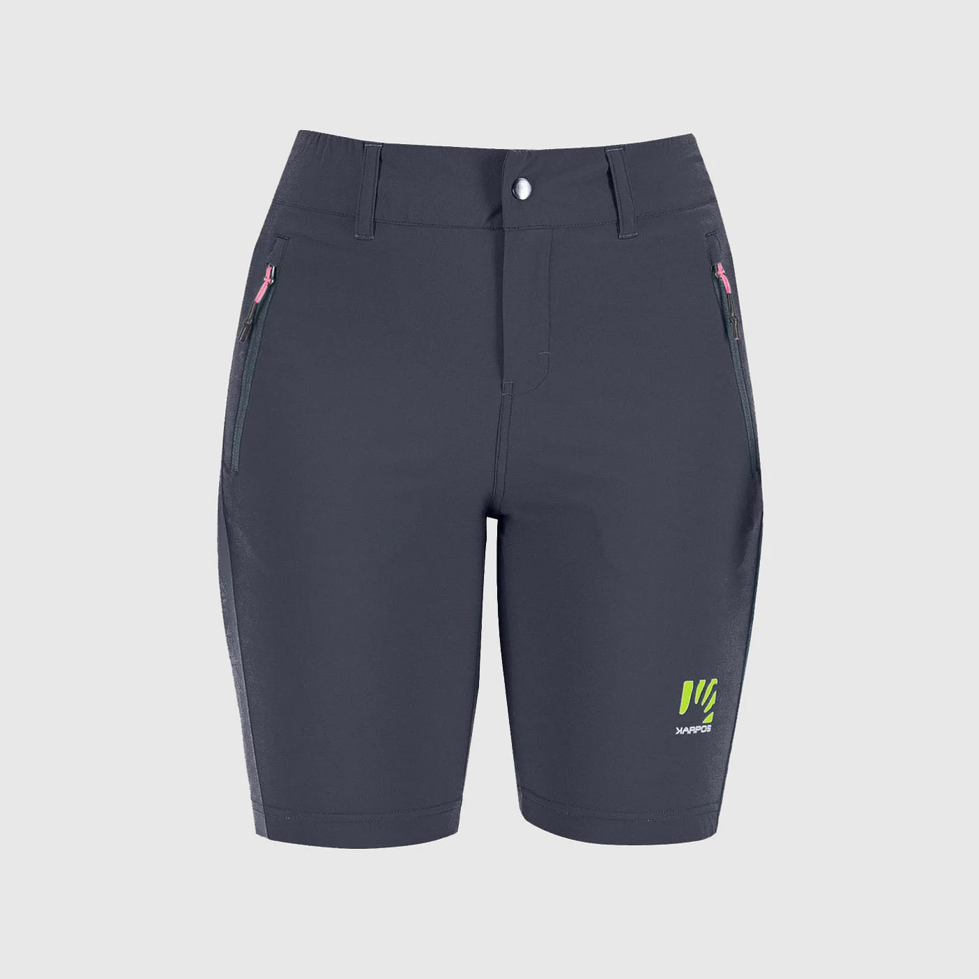Fantasia Bermuda W