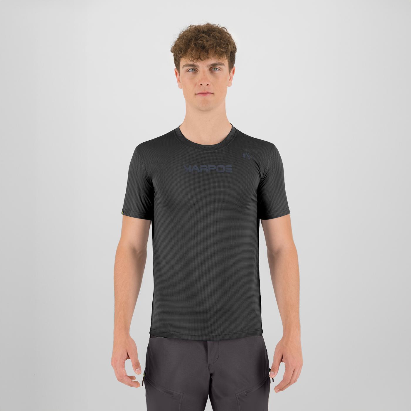 vulcan Loma Evo T-Shirt Man