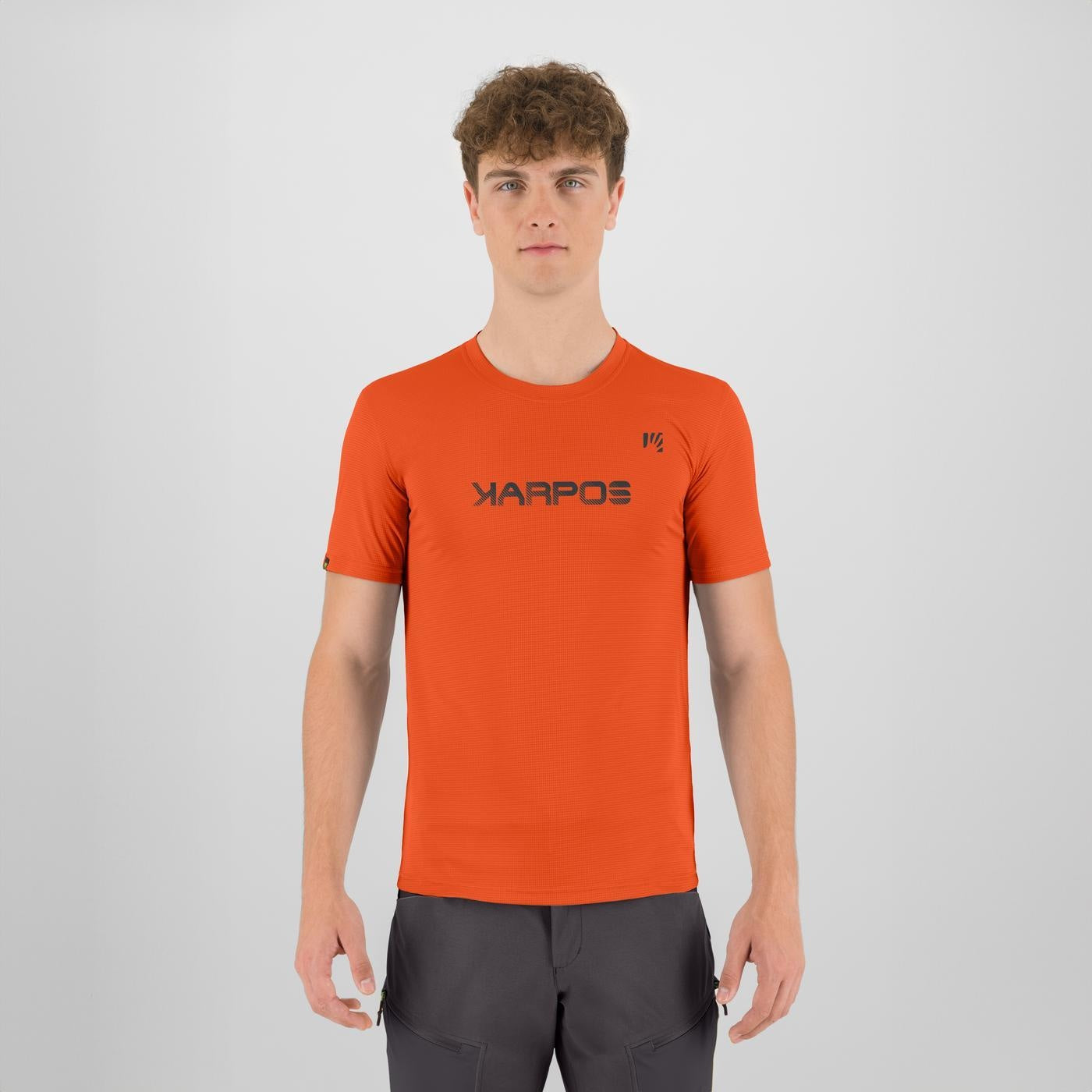 Loma Evo T-Shirt Man
