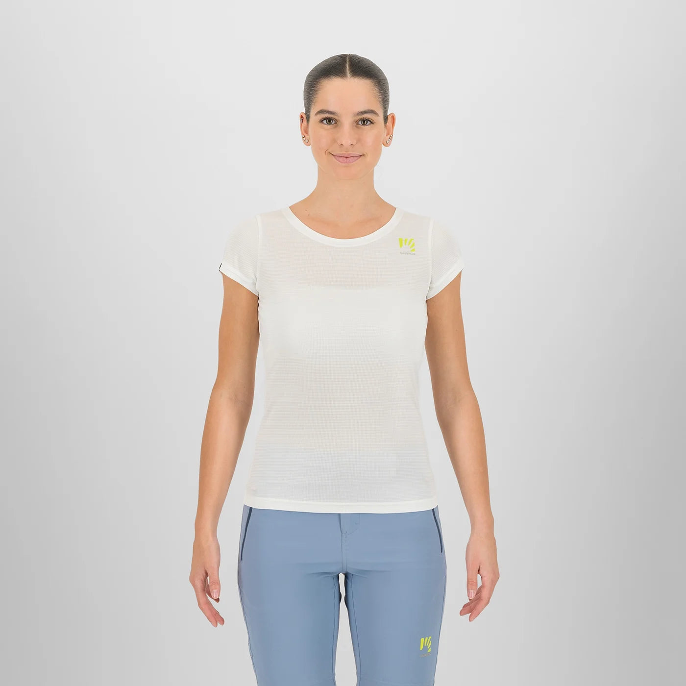 Loma Evo T-Shirt W