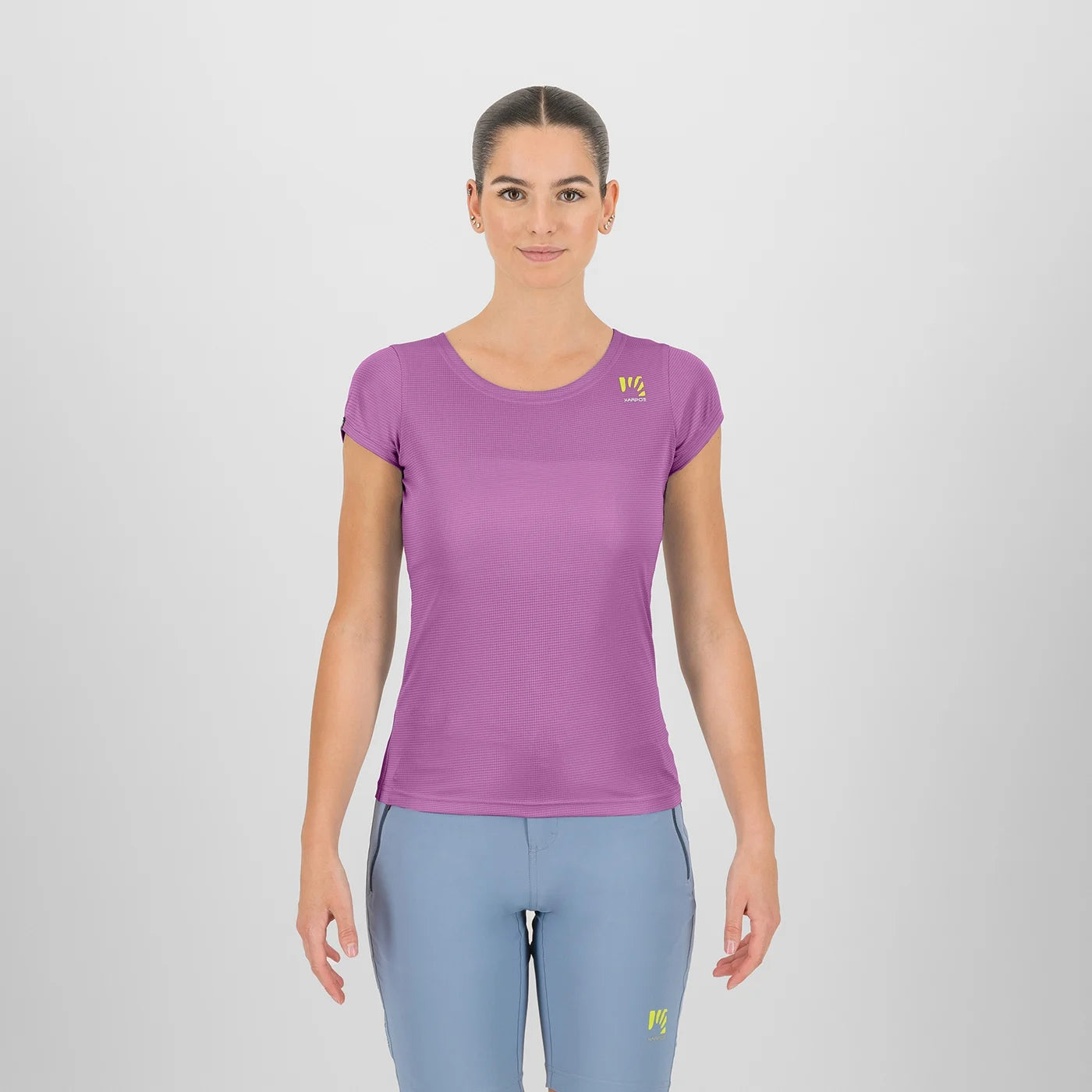Loma Evo T-Shirt W