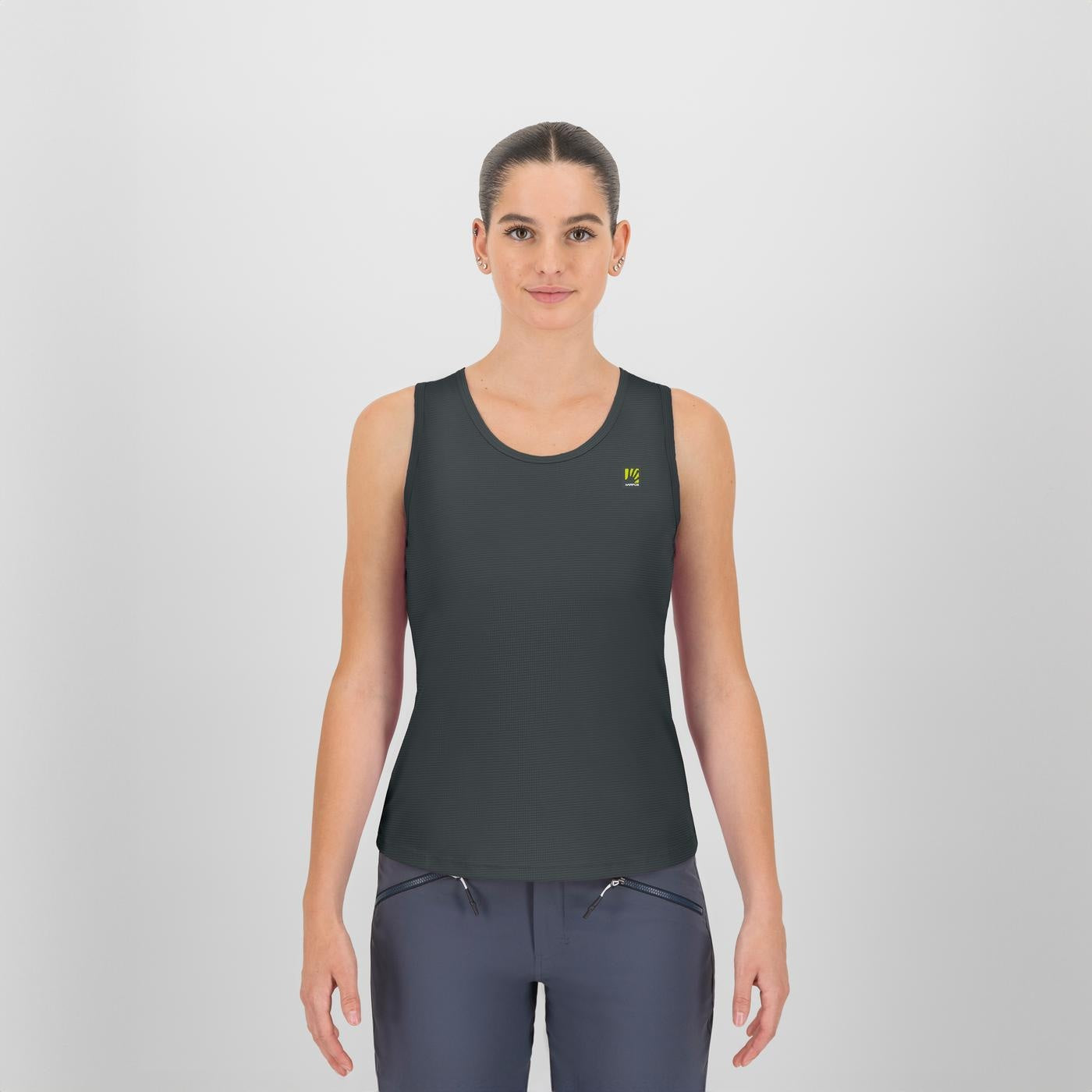 Loma Evo Tank Wmn