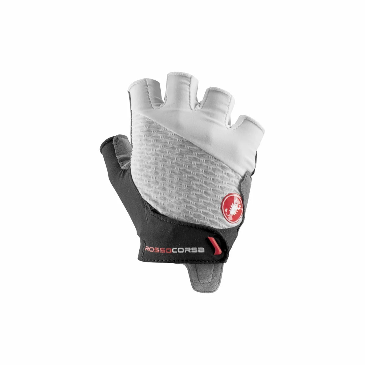 Rosso Corsa 2 Glove W