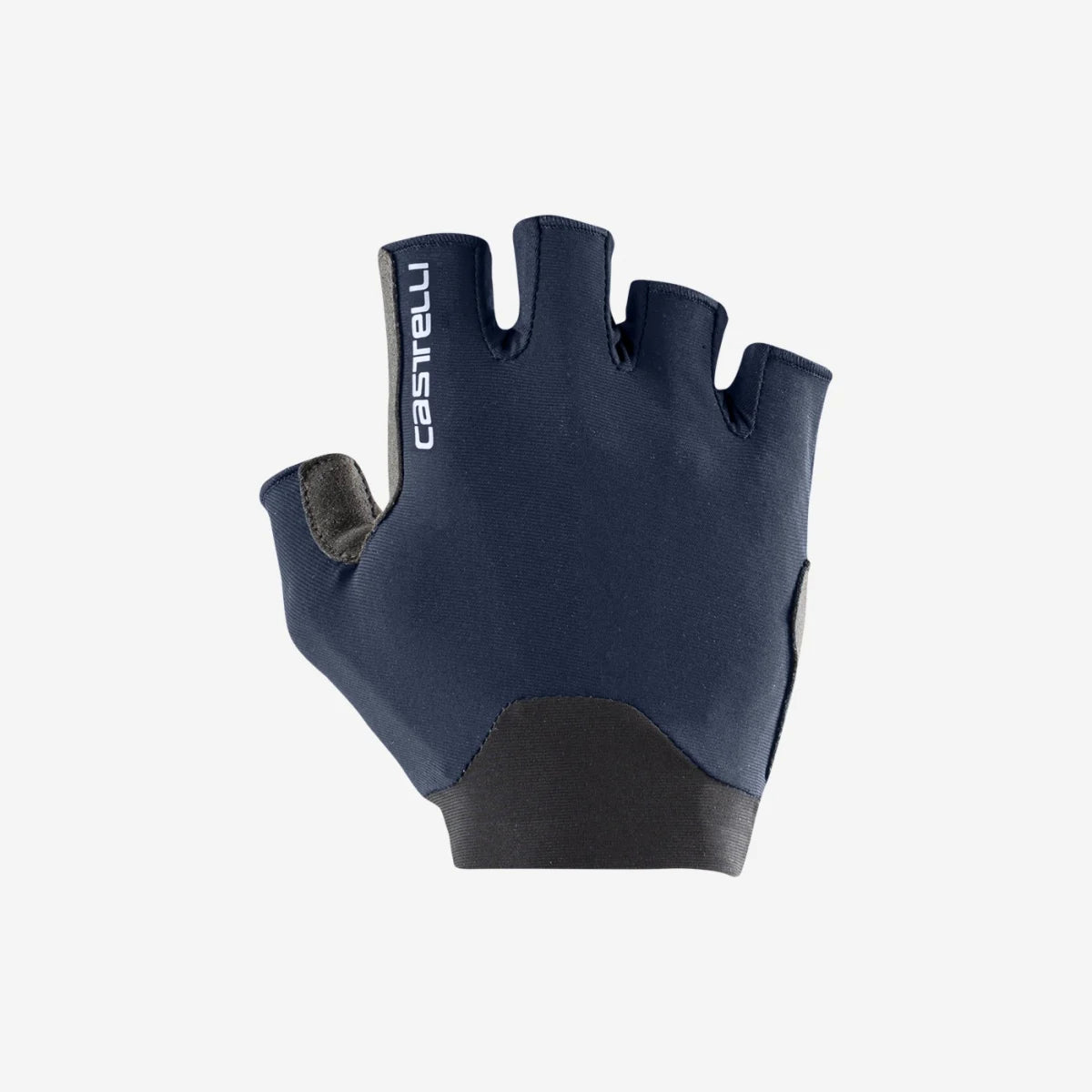belgian blue Endurance Glove
