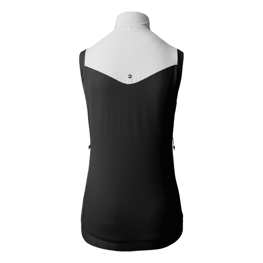 ALPMATE Hybrid Vest G-Loft W