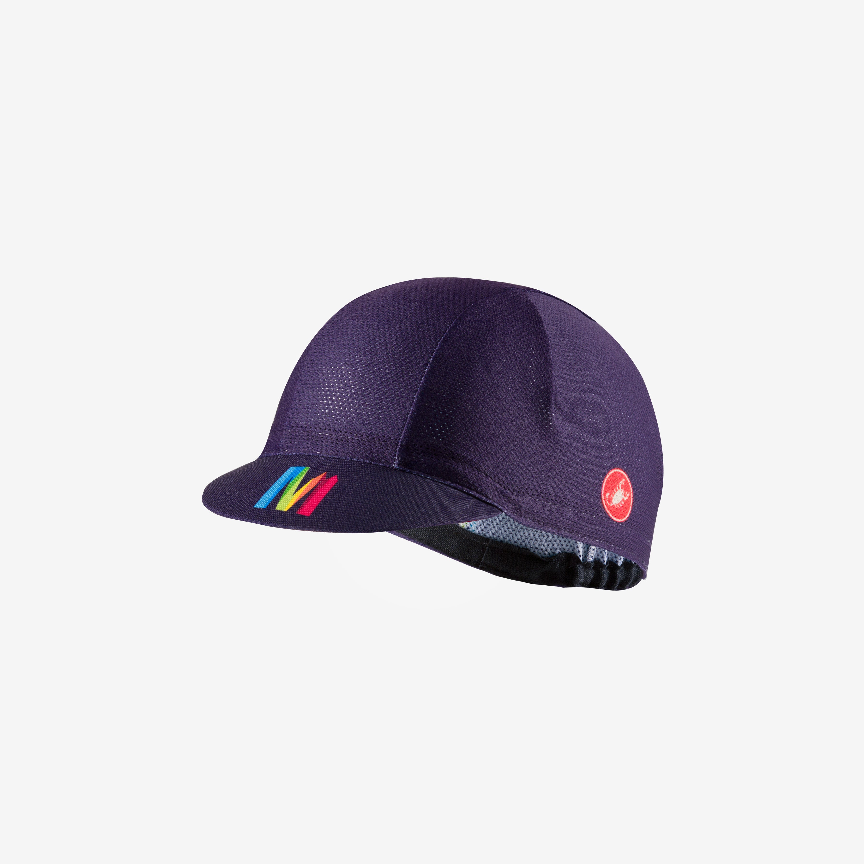 Maratona Dles Dolomites 24 Cap