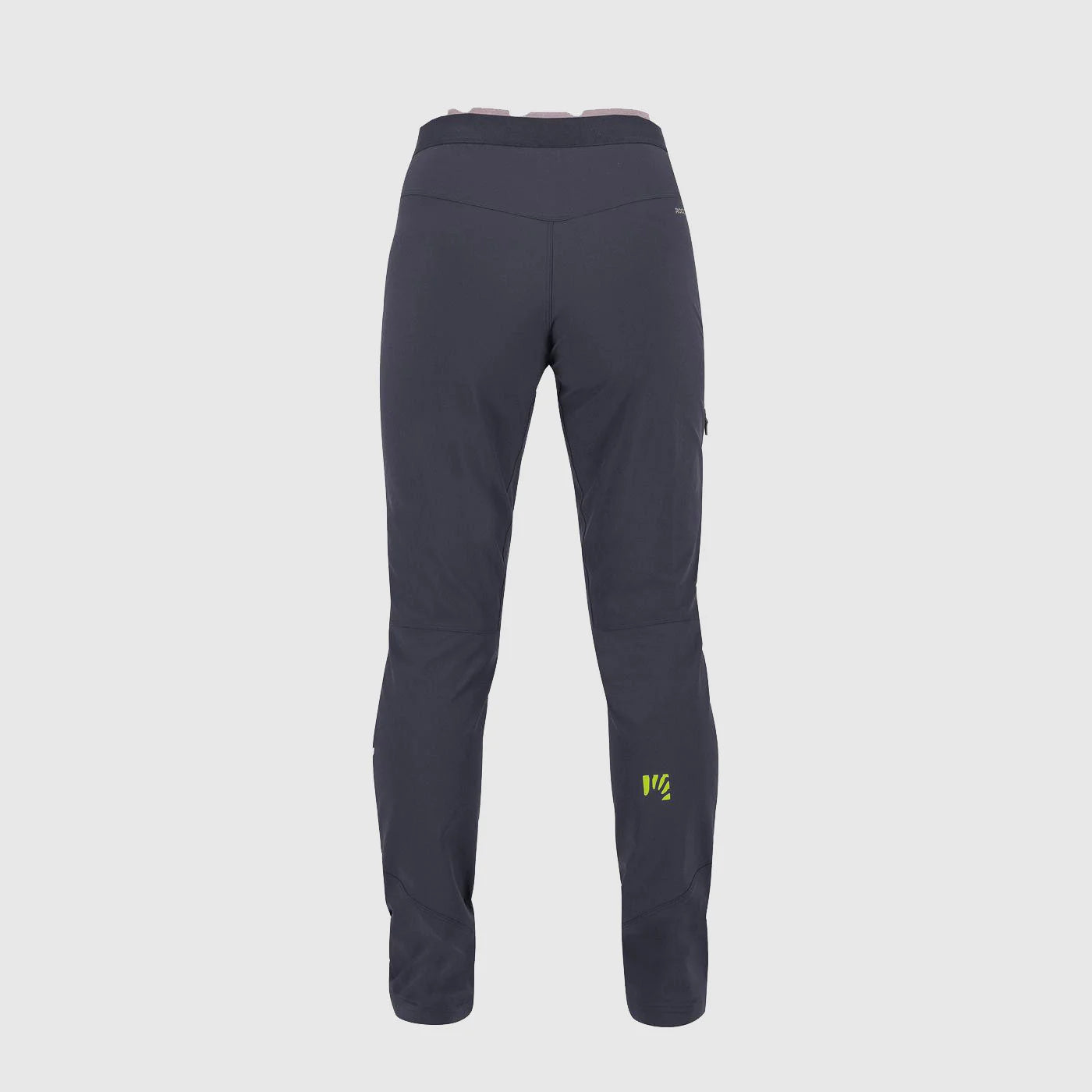 Rock Evo Pant W