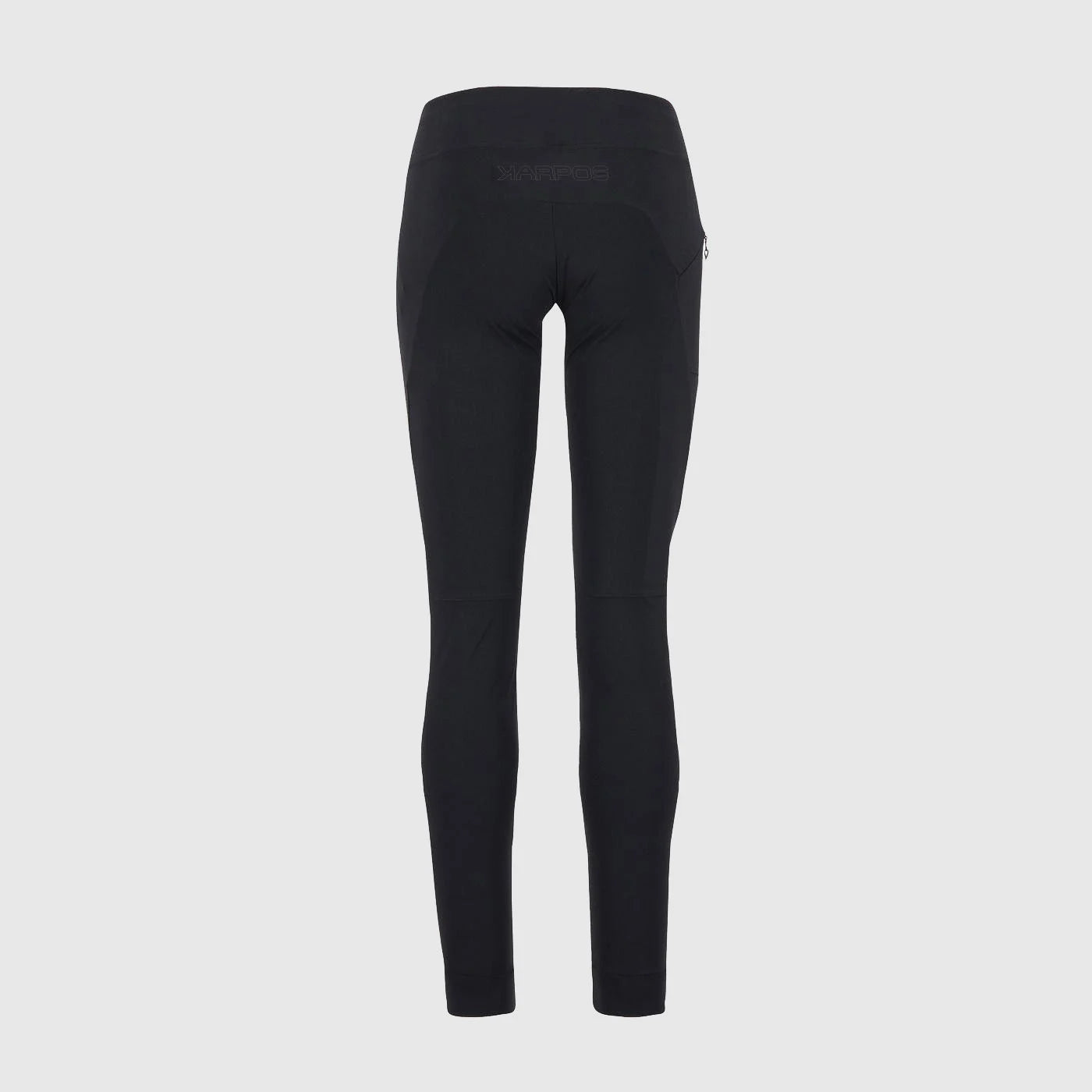 Easygoing Light Pants W