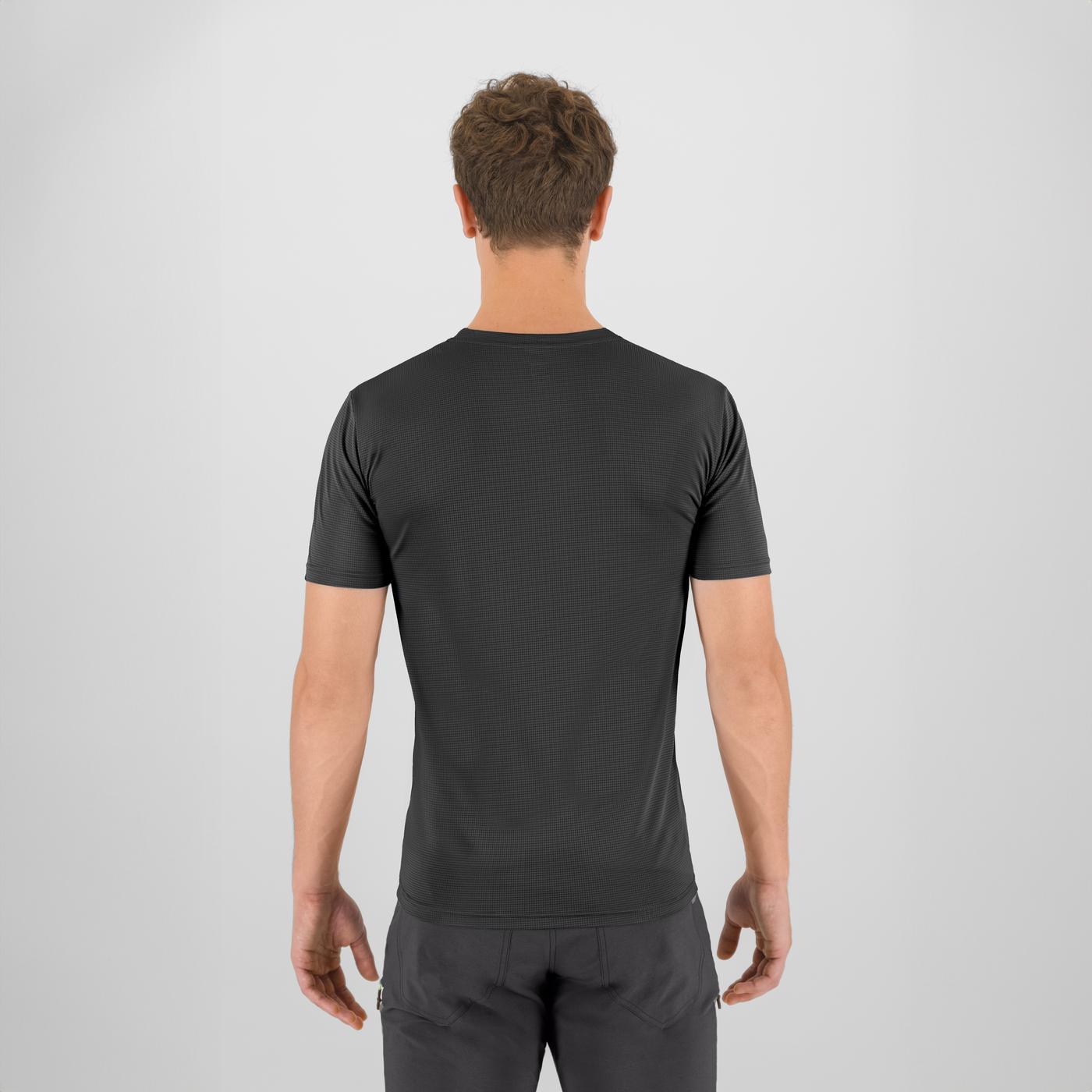 Loma Evo T-Shirt Man