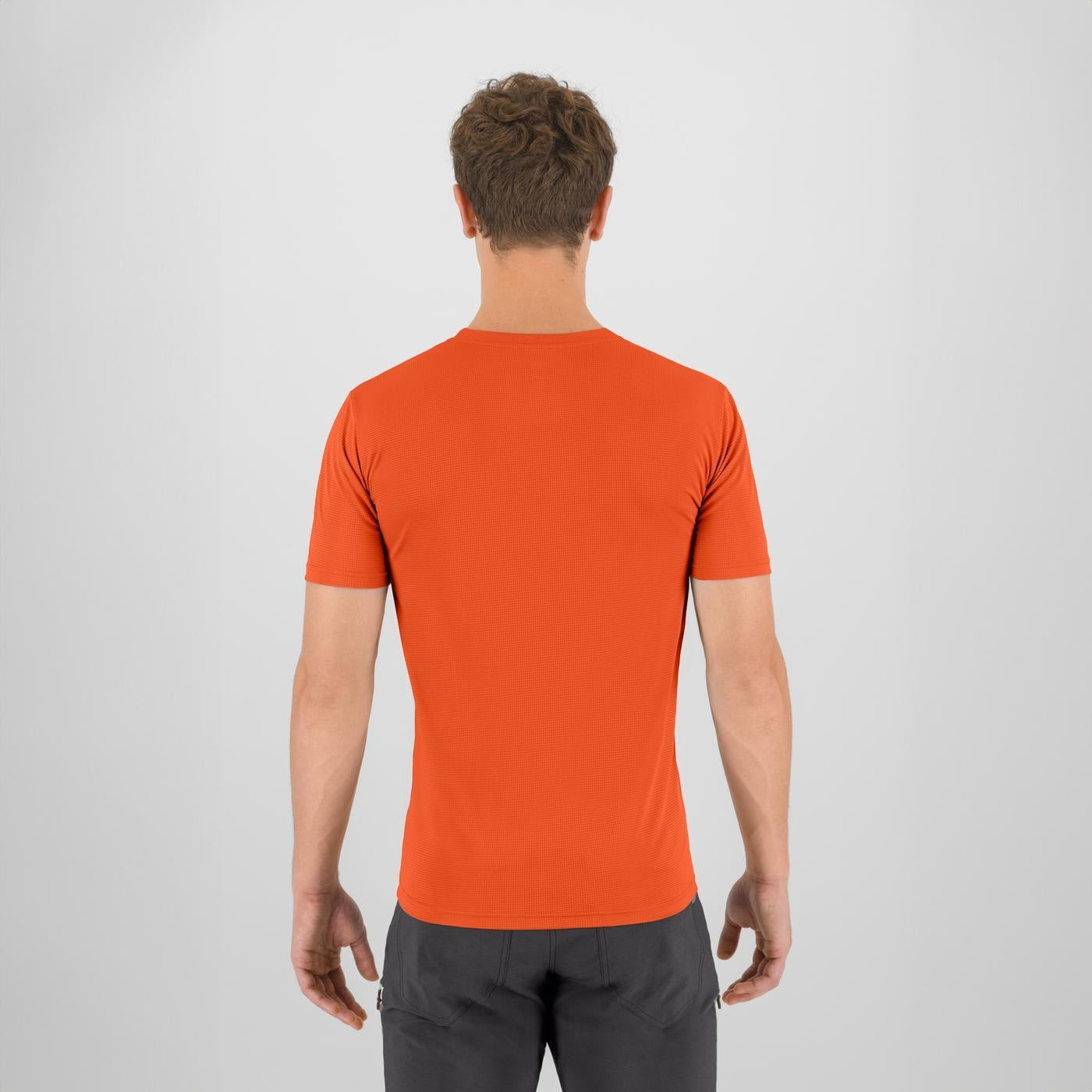 Loma Evo T-Shirt Man