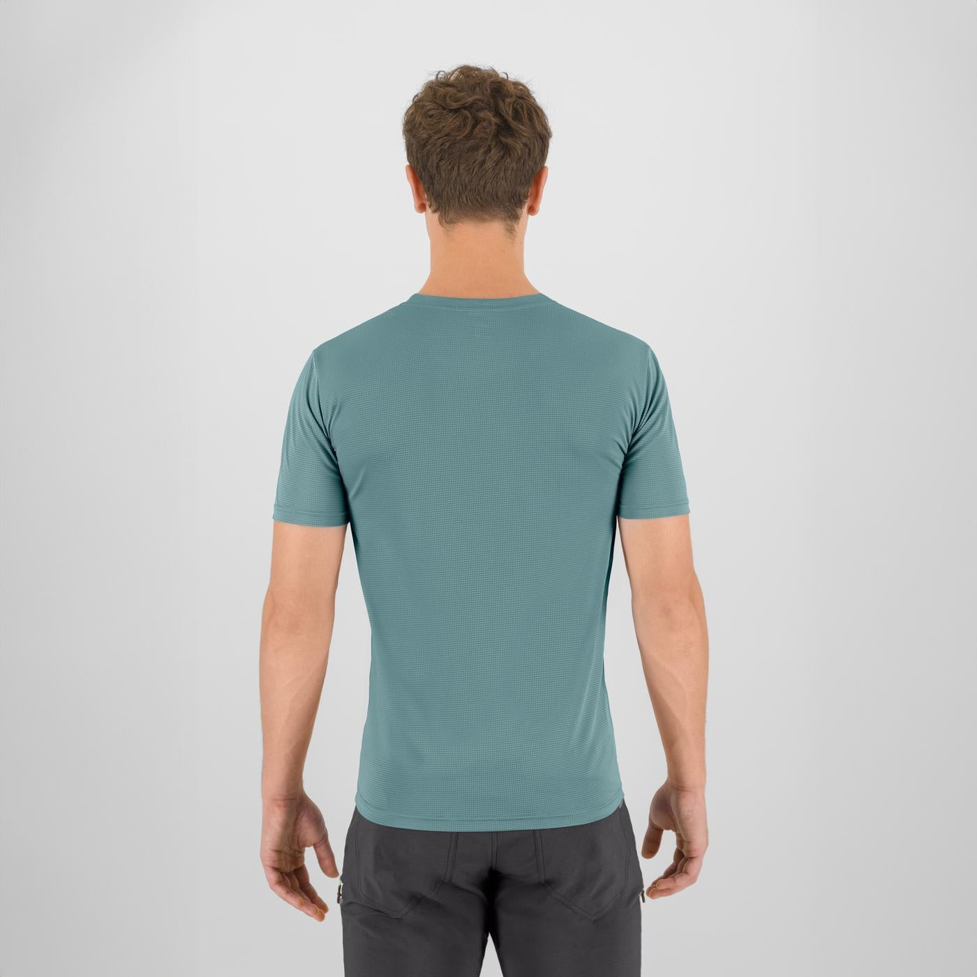 Loma Evo T-Shirt Man