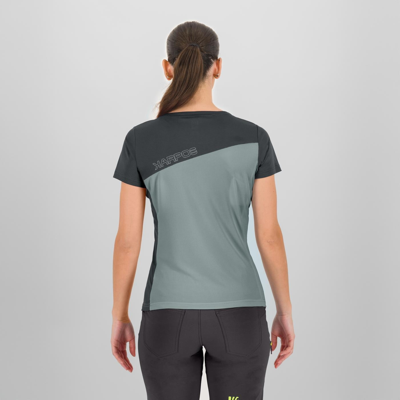 Averau Jersey Wmn