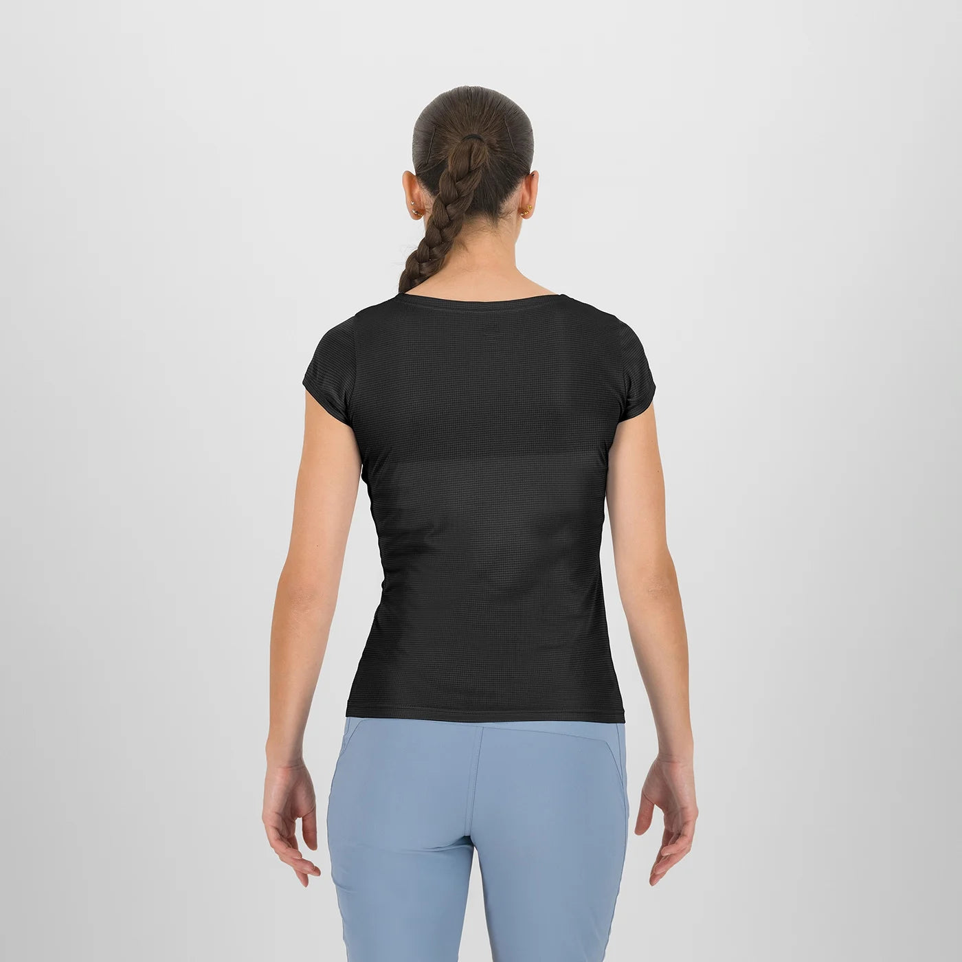 Loma Evo T-Shirt W