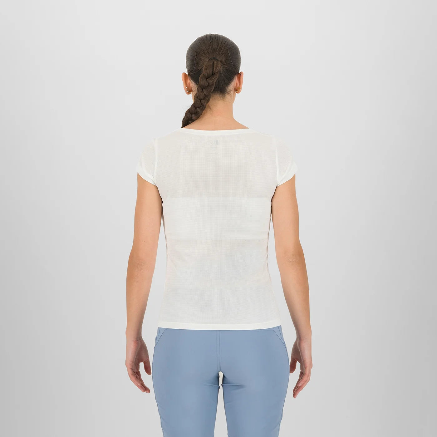 Loma Evo T-Shirt W