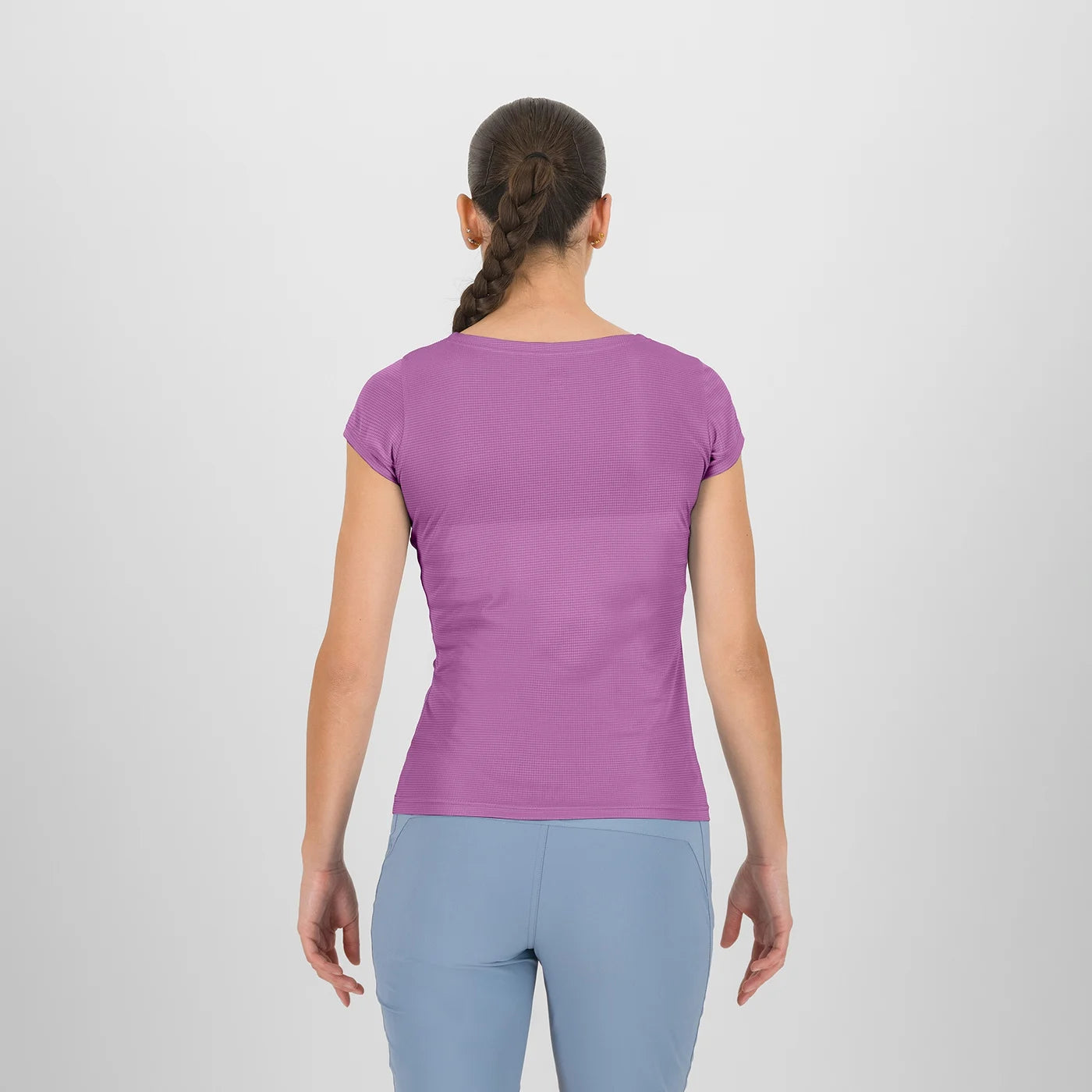 Loma Evo T-Shirt W