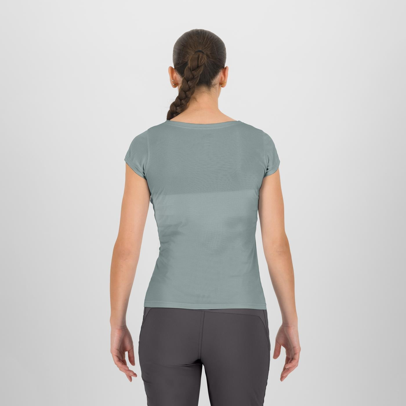 Loma Evo T-Shirt Wmn
