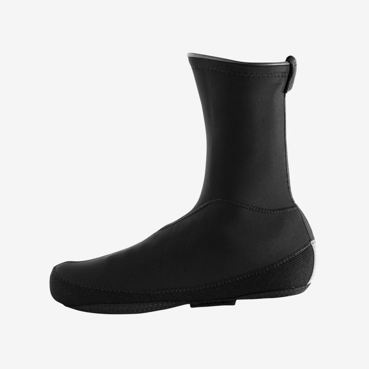 Diluvio UL shoecover