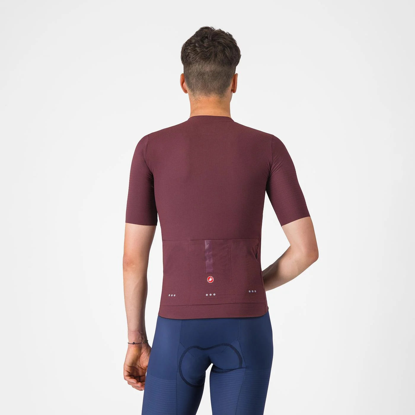 Premio Evo Jersey M