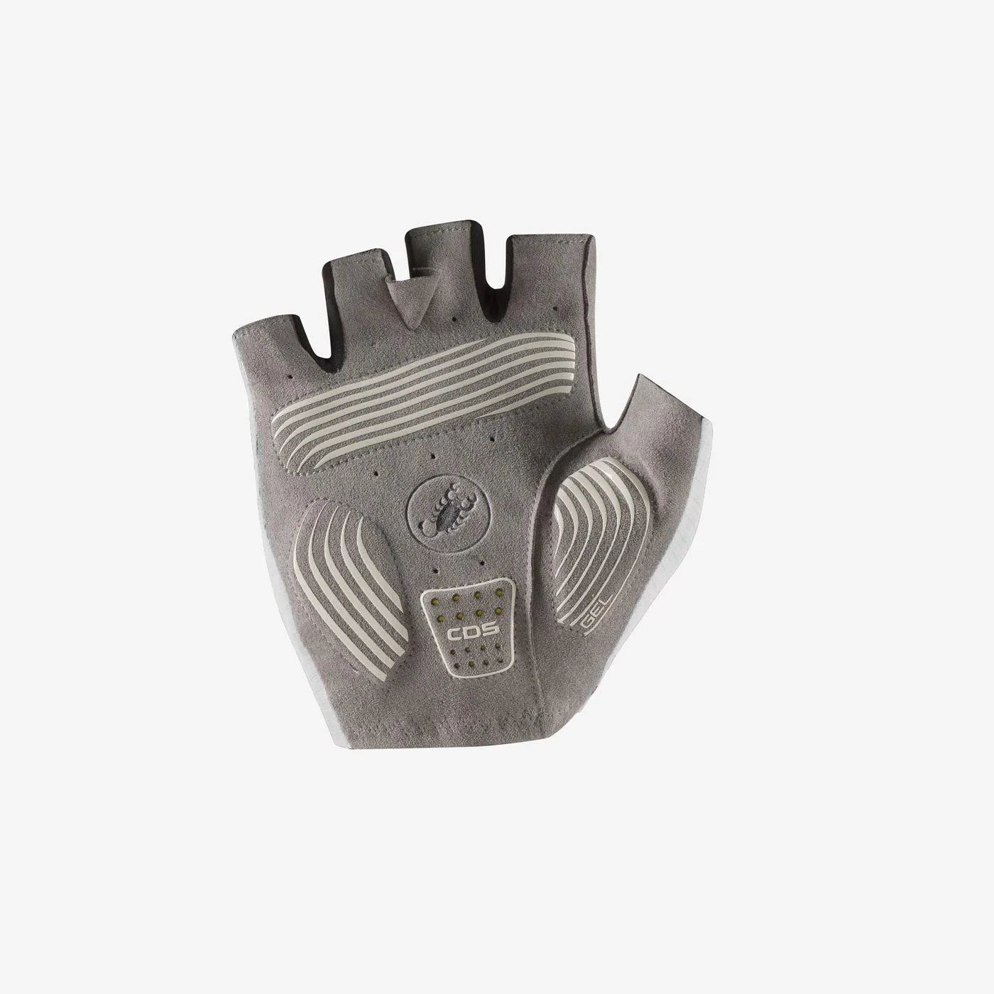 Espresso Glove M