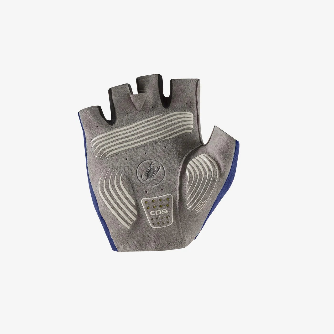 Espresso Glove M