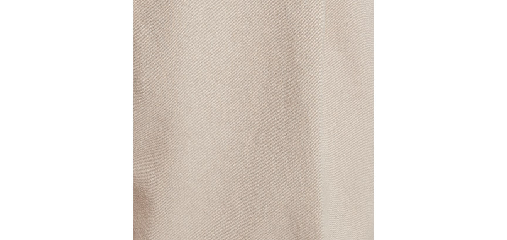 Pantalone Gabardina Cotone W