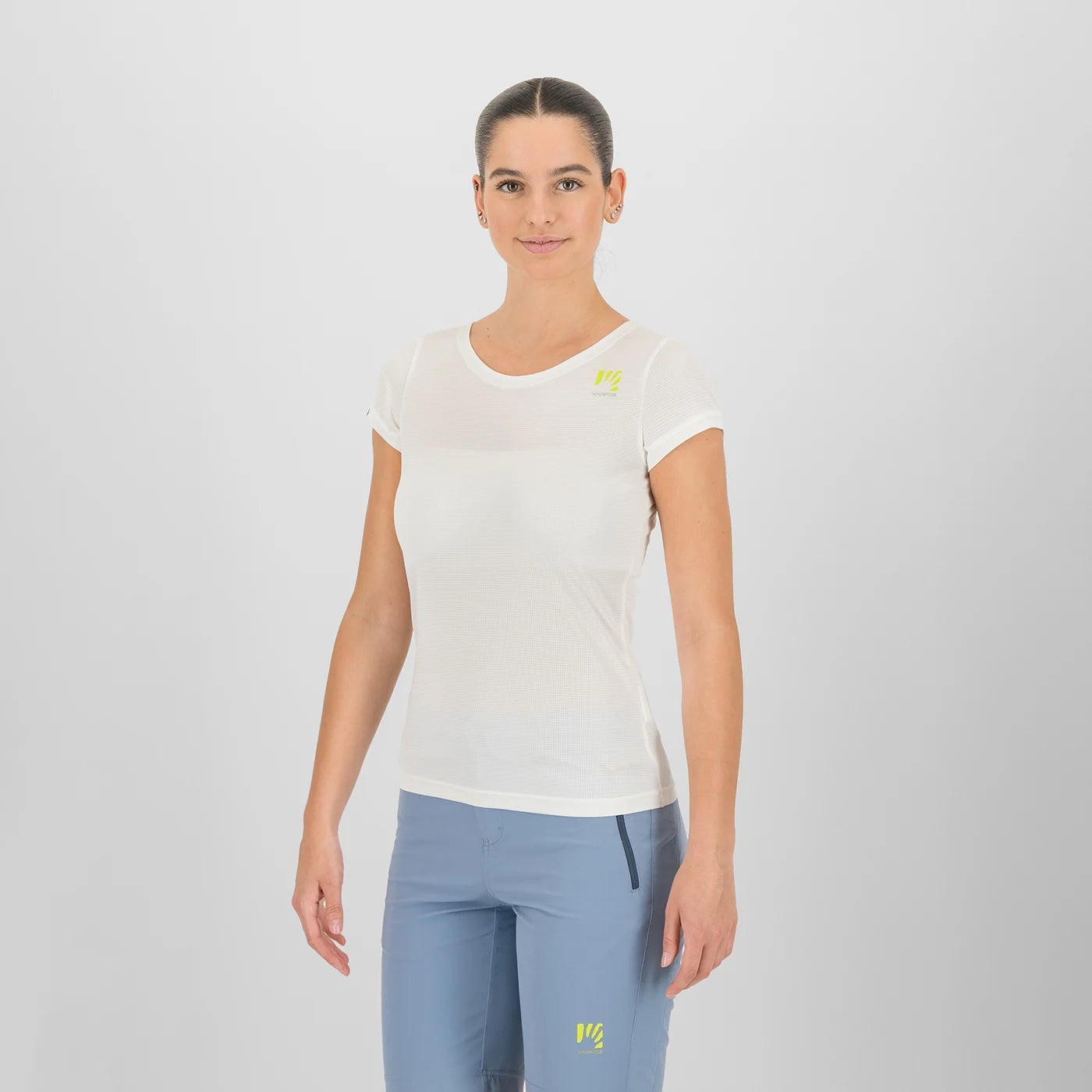 Loma Evo T-Shirt W