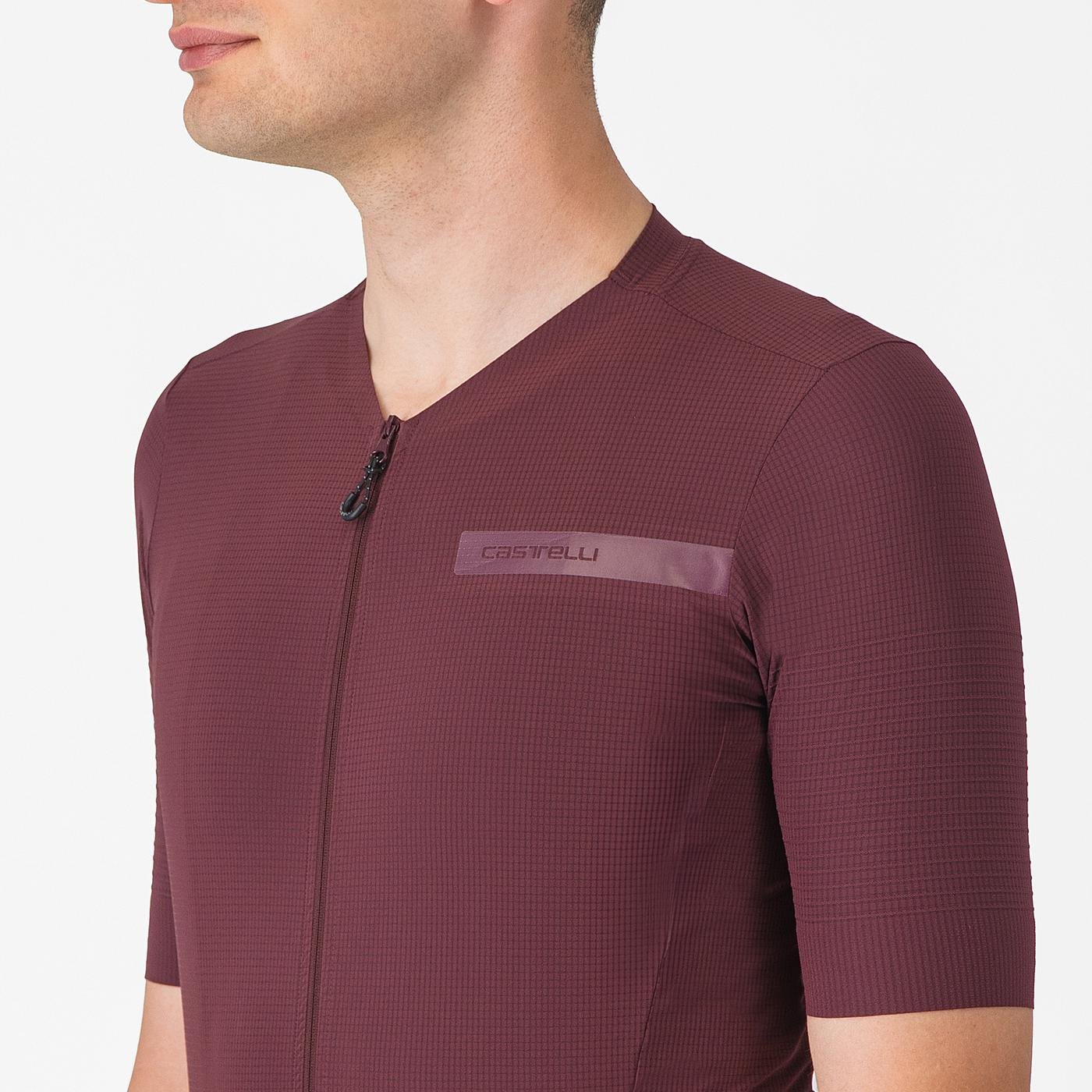 Premio Evo Jersey M