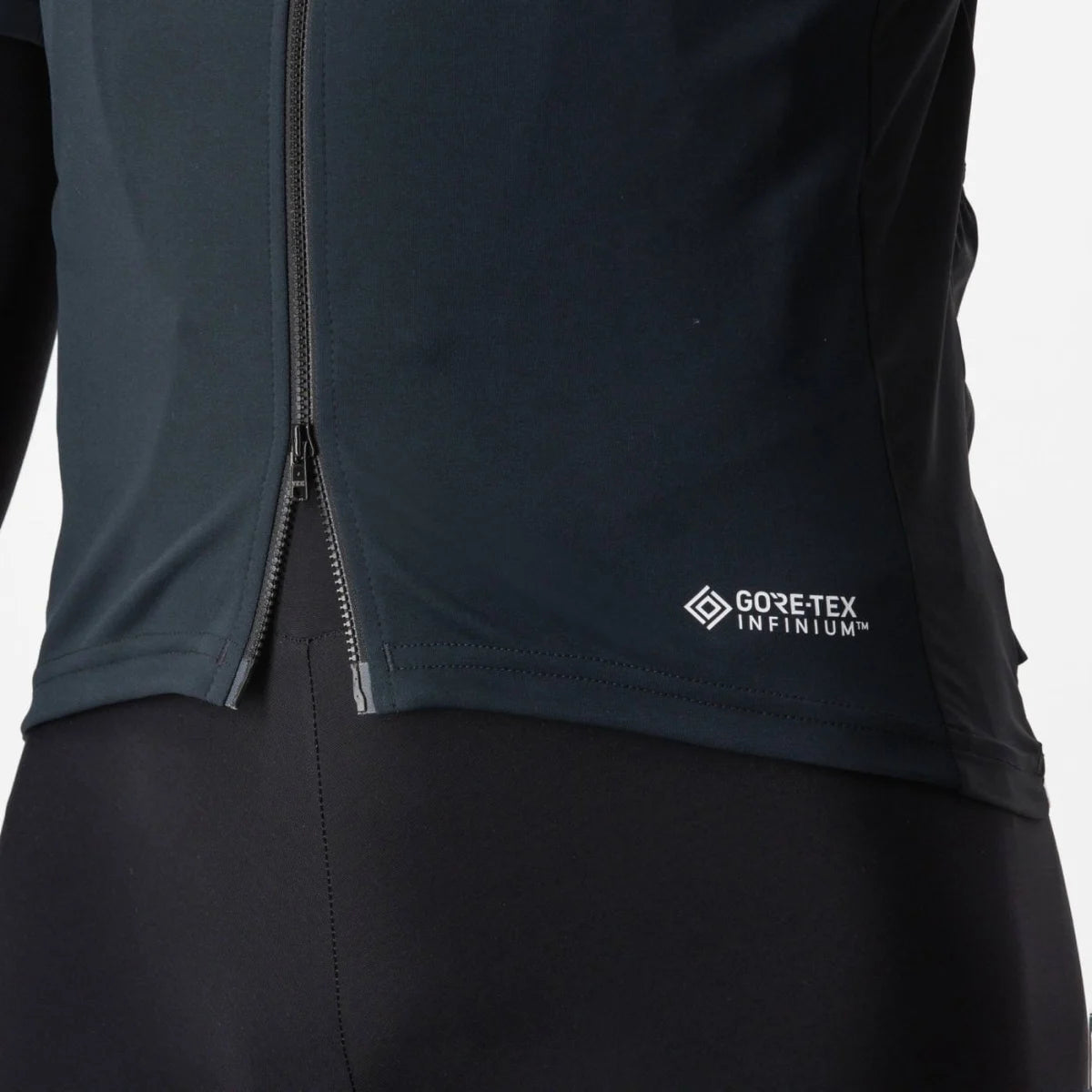 Perfetto RoS 2 Wind Jersey M