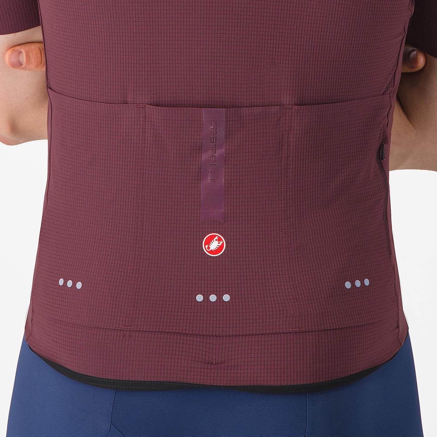 Premio Evo Jersey M